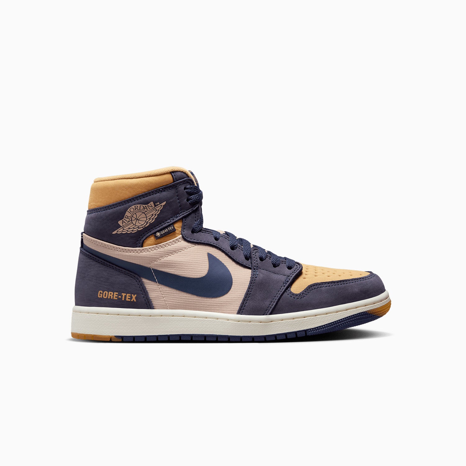 mens-air-jordan-1-element-gore-tex-sky-j-purple-shoes-db2889-501