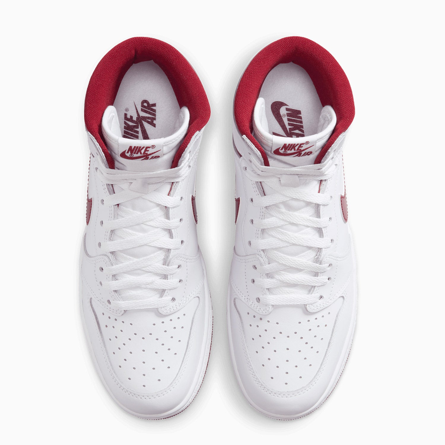 mens-air-jordan-1-high-85-metallic-burgundy-shoes-bq4422-161