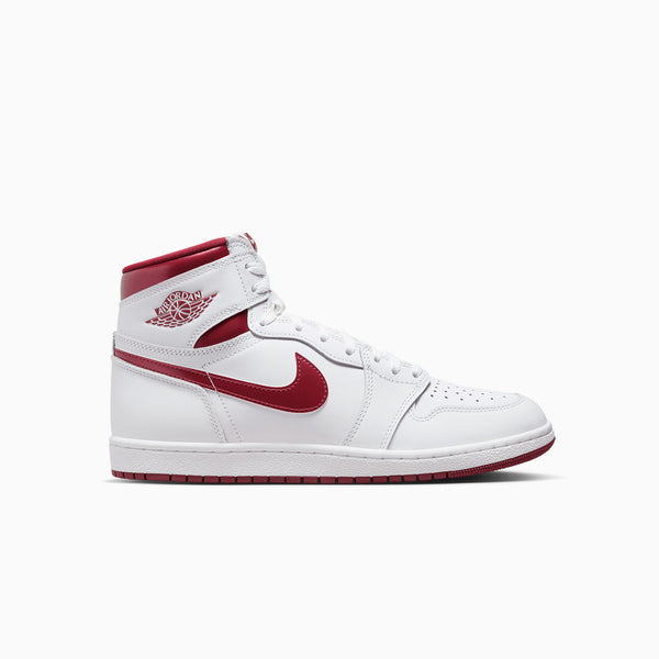 Men's Air Jordan 1 High `85 