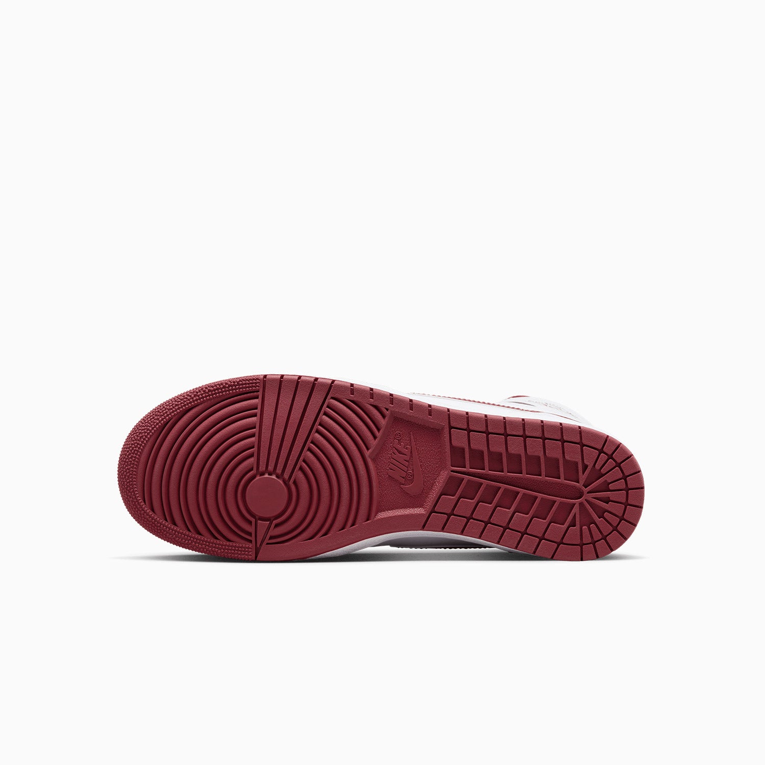 mens-air-jordan-1-high-85-metallic-burgundy-shoes-bq4422-161