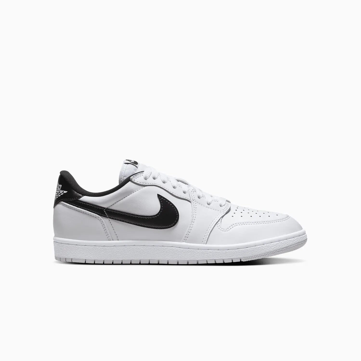 mens-air-jordan-1-low-85-metallic-black-shoes-fb9933-102