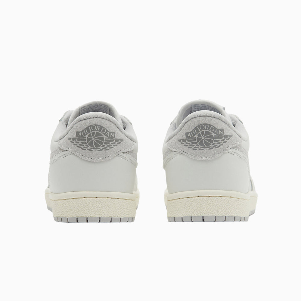 Men's Air Jordan 1 Low 85 