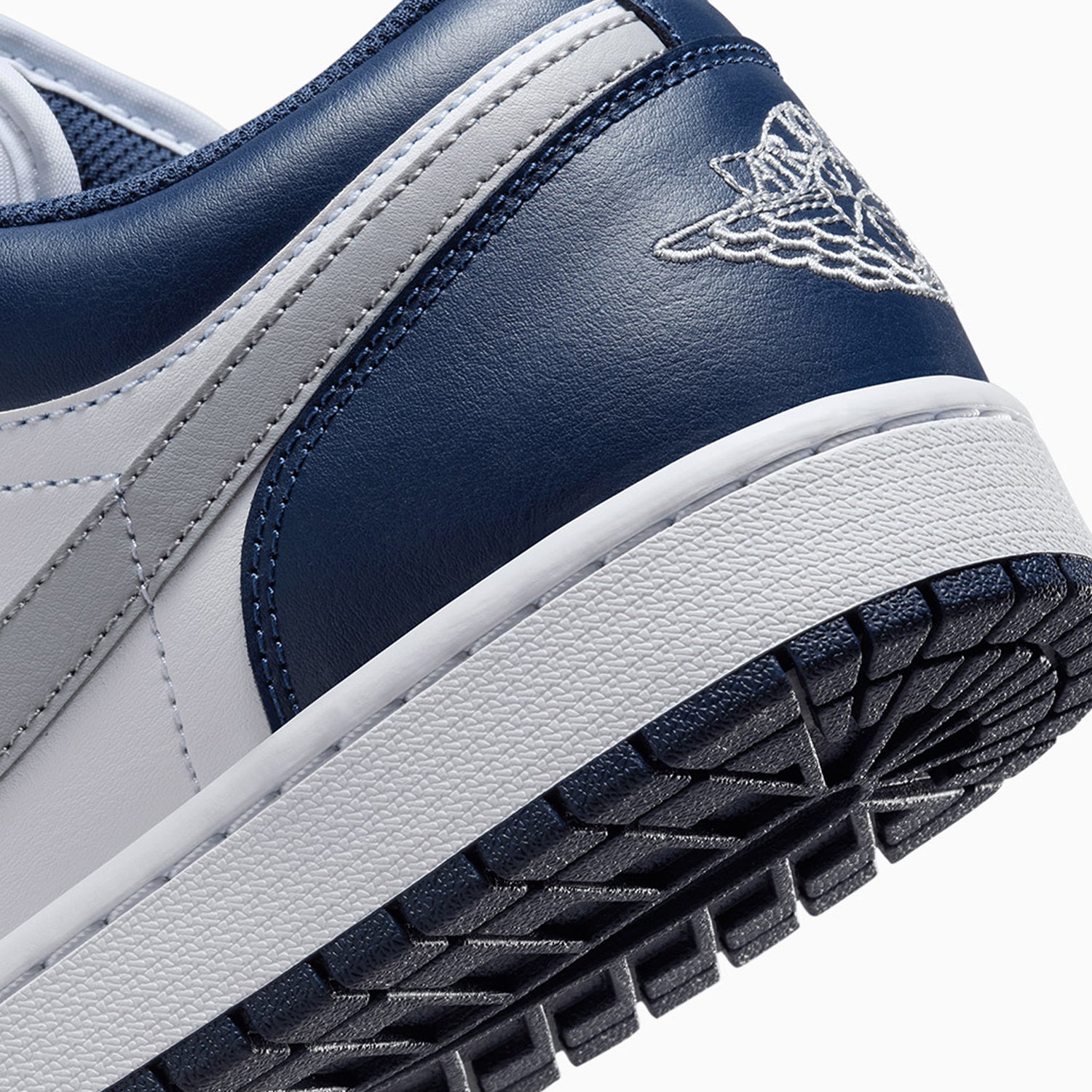 mens-air-jordan-1-low-midnight-navy-shoes-553558-141