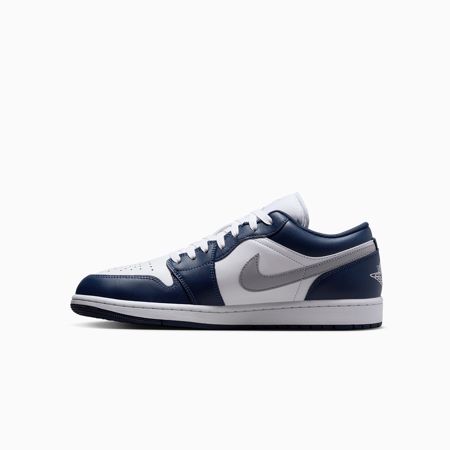 mens-air-jordan-1-low-midnight-navy-shoes-553558-141