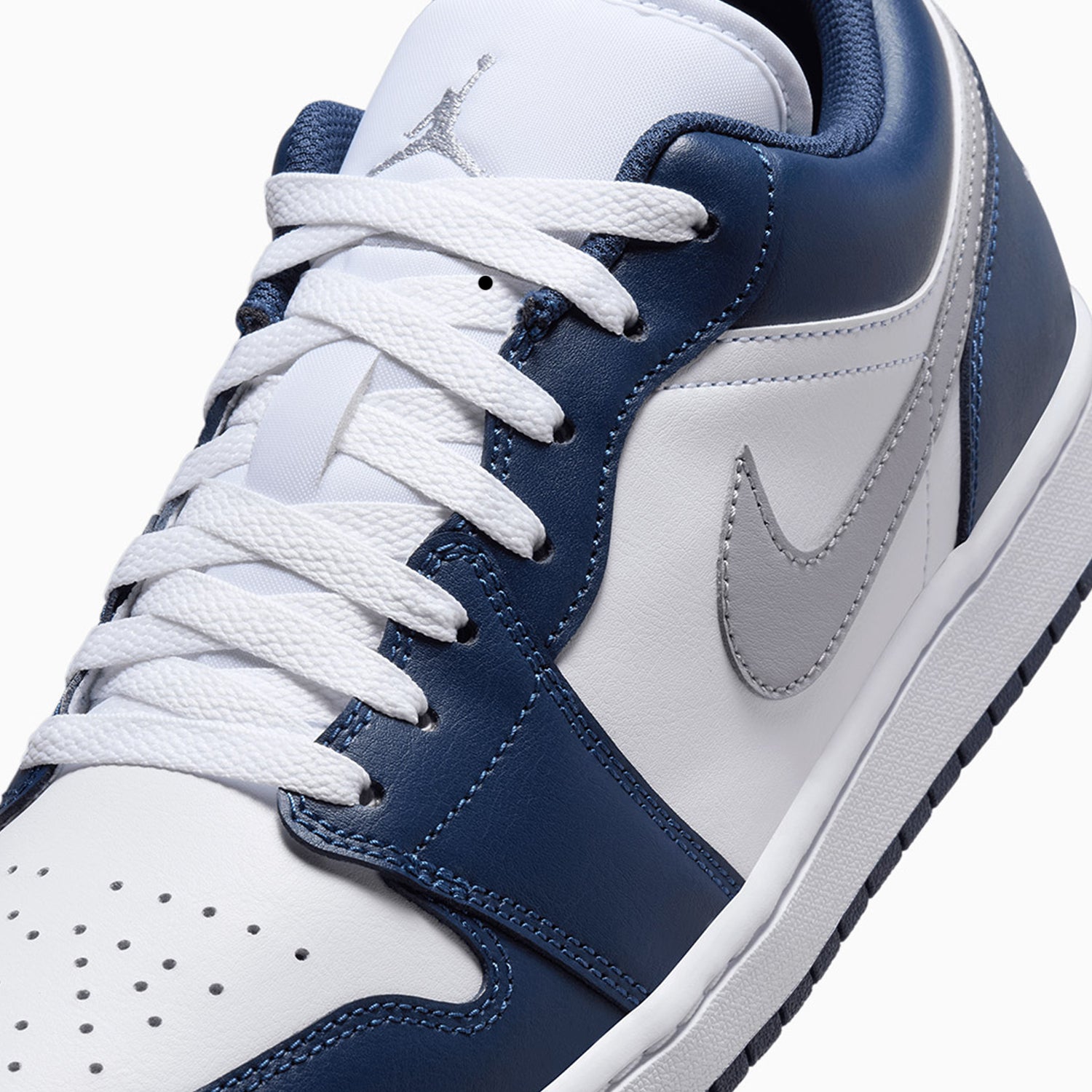 mens-air-jordan-1-low-midnight-navy-shoes-553558-141