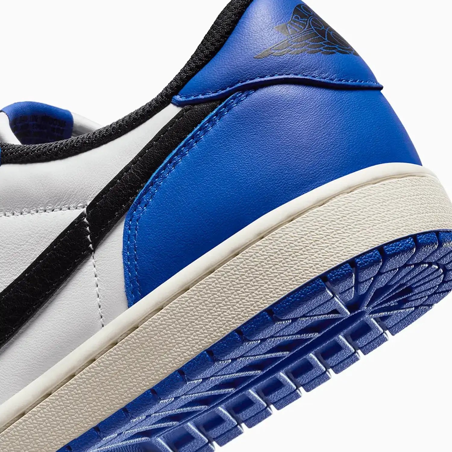 mens-air-jordan-1-low-og-game-royal-shoes-cz0790-140