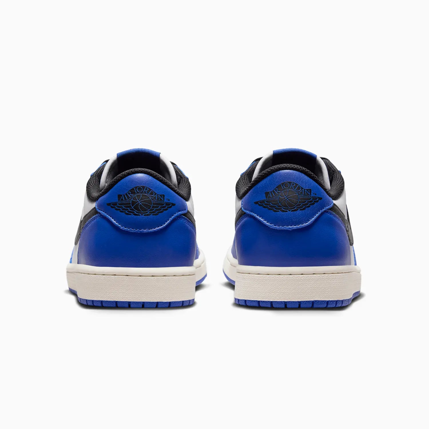 mens-air-jordan-1-low-og-game-royal-shoes-cz0790-140