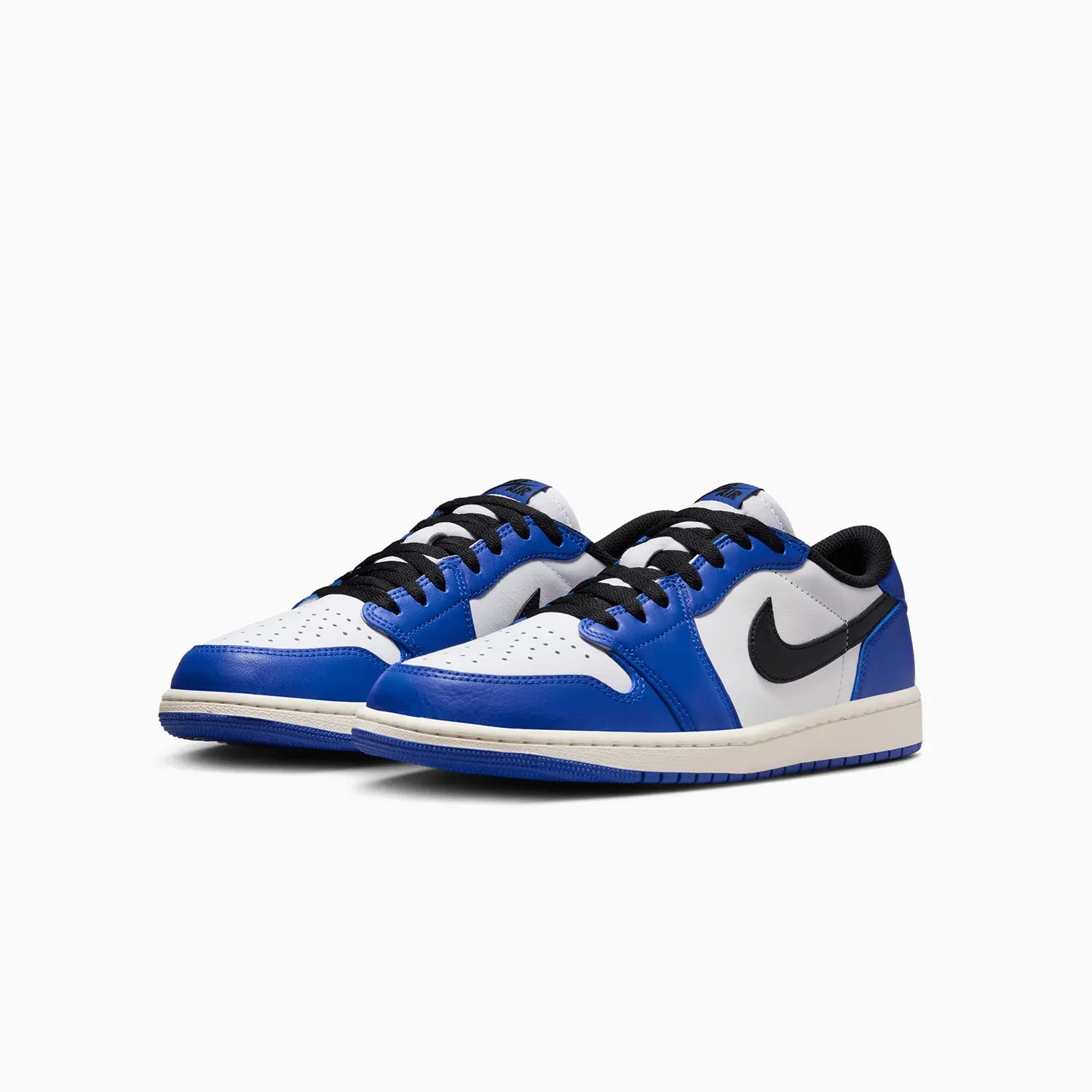 mens-air-jordan-1-low-og-game-royal-shoes-cz0790-140