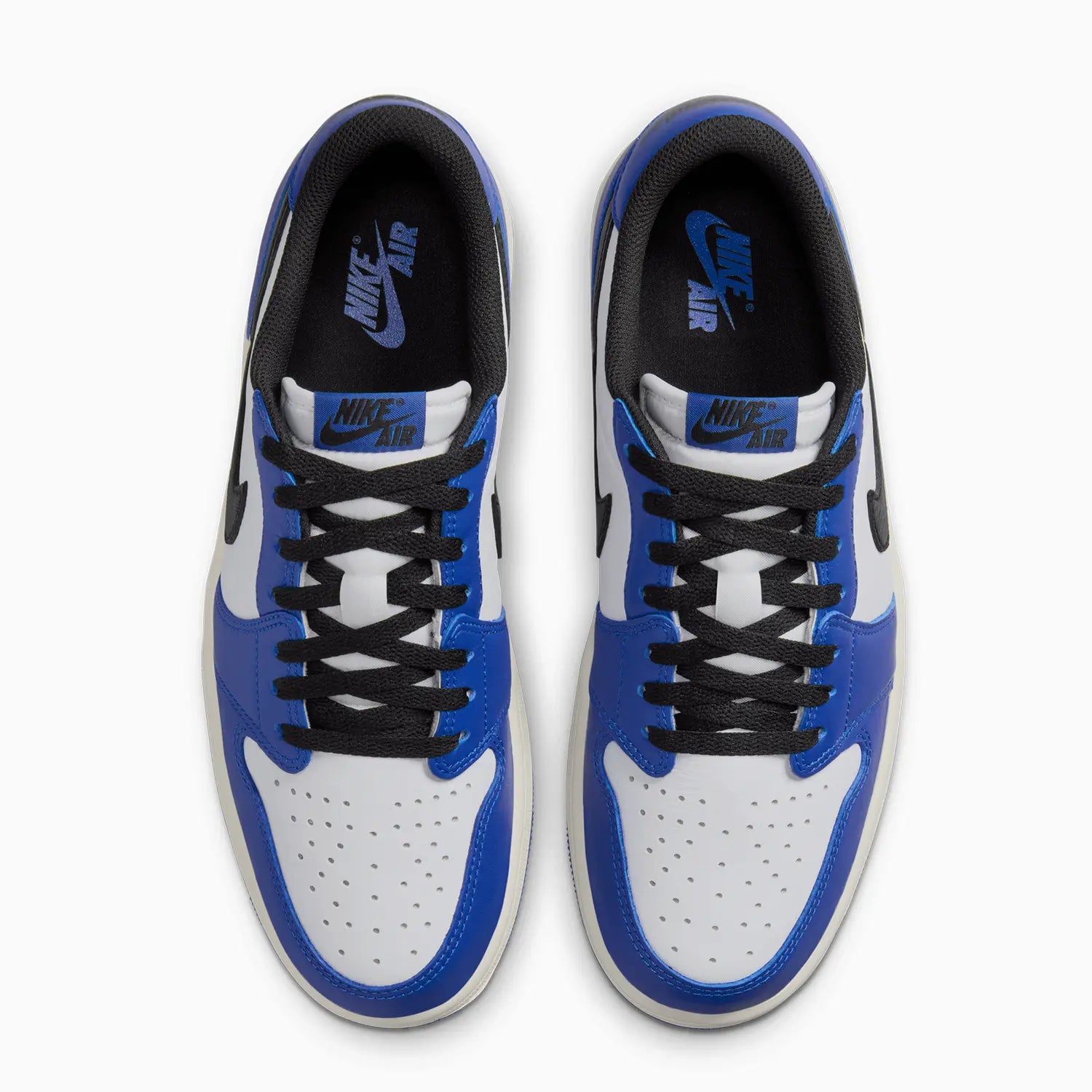 mens-air-jordan-1-low-og-game-royal-shoes-cz0790-140