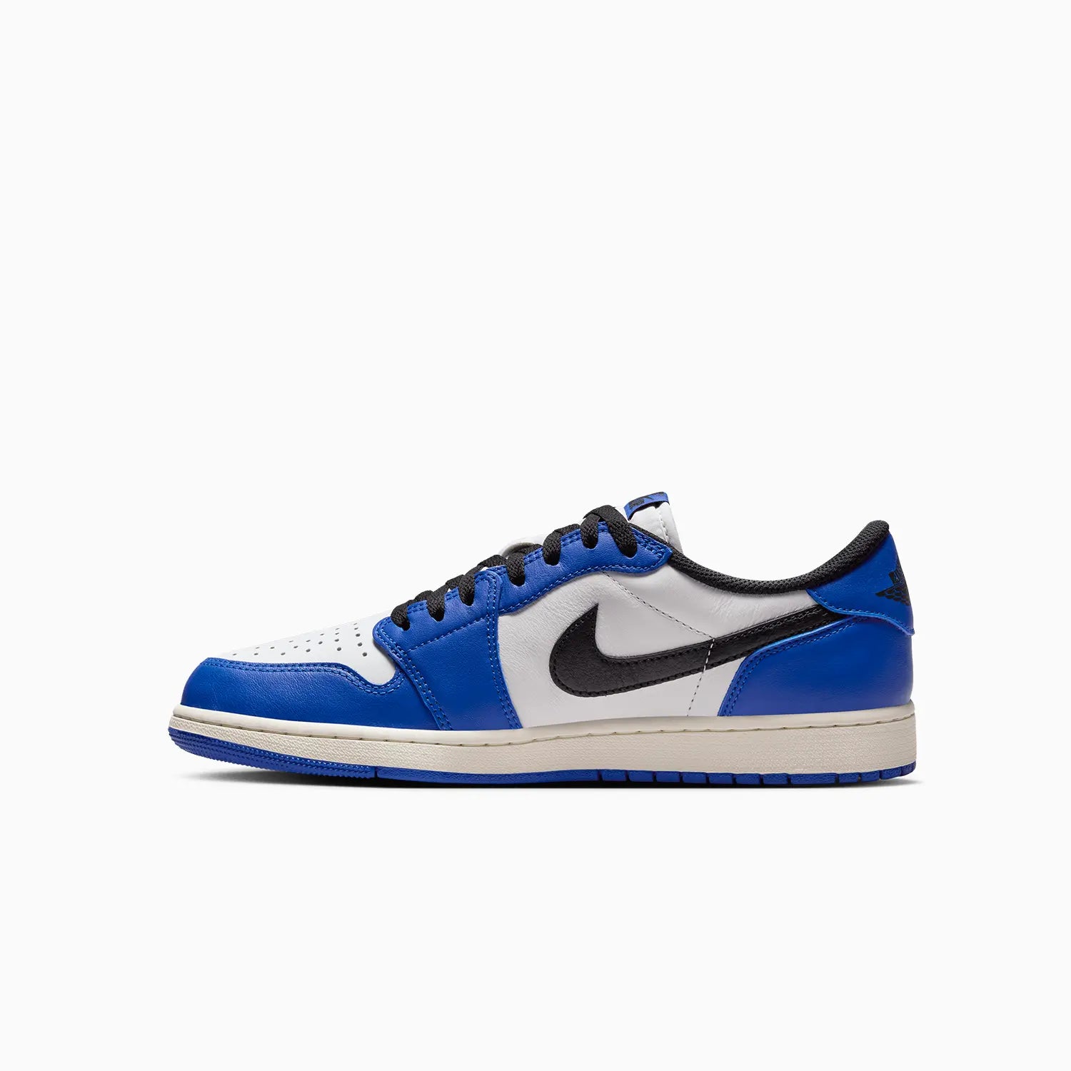 mens-air-jordan-1-low-og-game-royal-shoes-cz0790-140