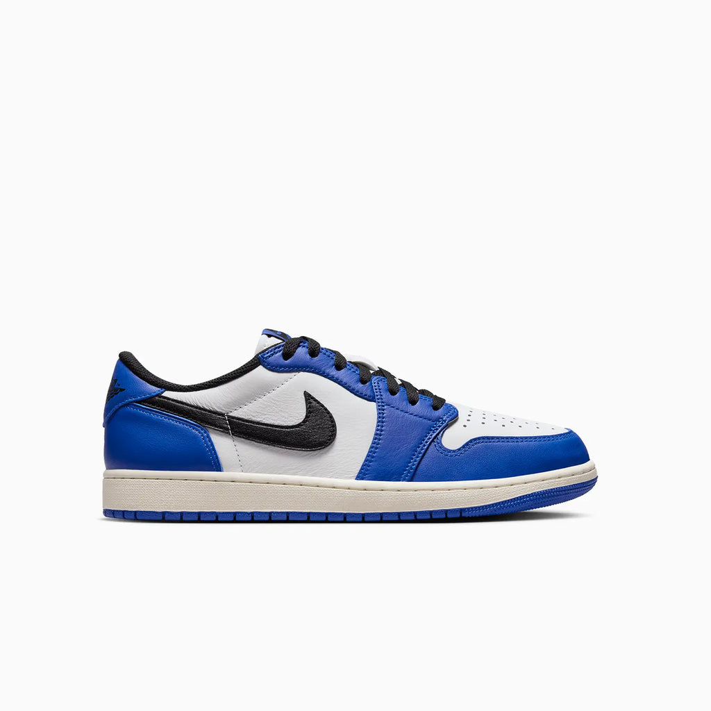 サマー NIKE JORDAN 1 LOW OG EX Air Jordan 1 Low OG Craft 