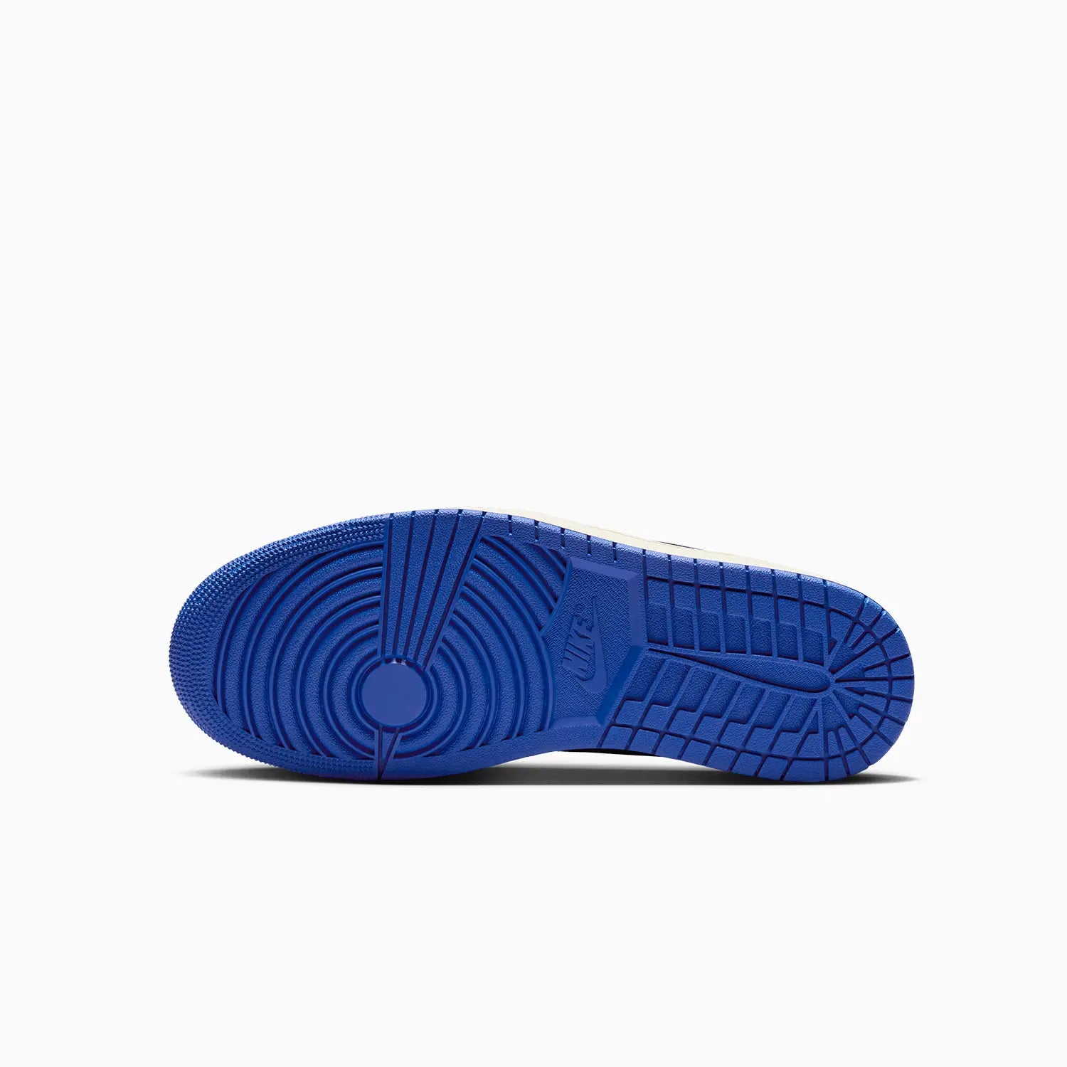 mens-air-jordan-1-low-og-game-royal-shoes-cz0790-140
