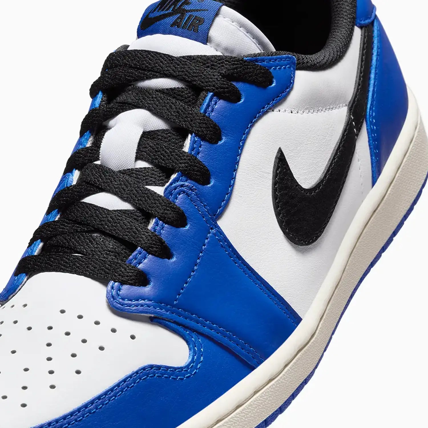 mens-air-jordan-1-low-og-game-royal-shoes-cz0790-140