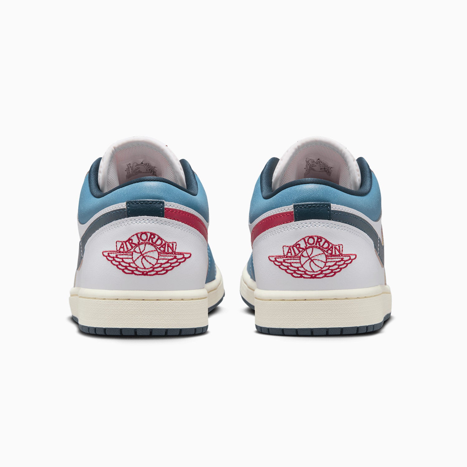 mens-air-jordan-1-low-se-armory-navy-shoes-hm3711-144