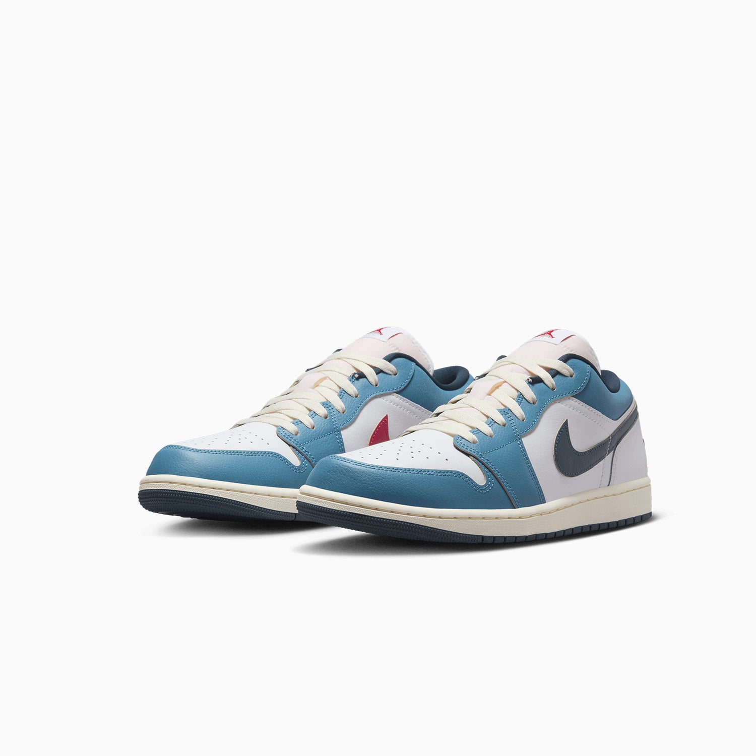 mens-air-jordan-1-low-se-armory-navy-shoes-hm3711-144