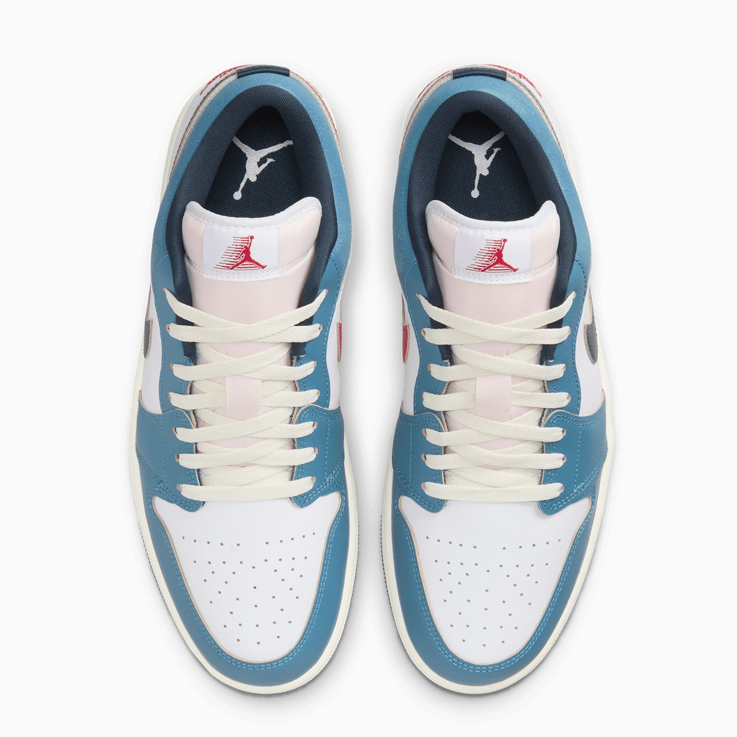 mens-air-jordan-1-low-se-armory-navy-shoes-hm3711-144