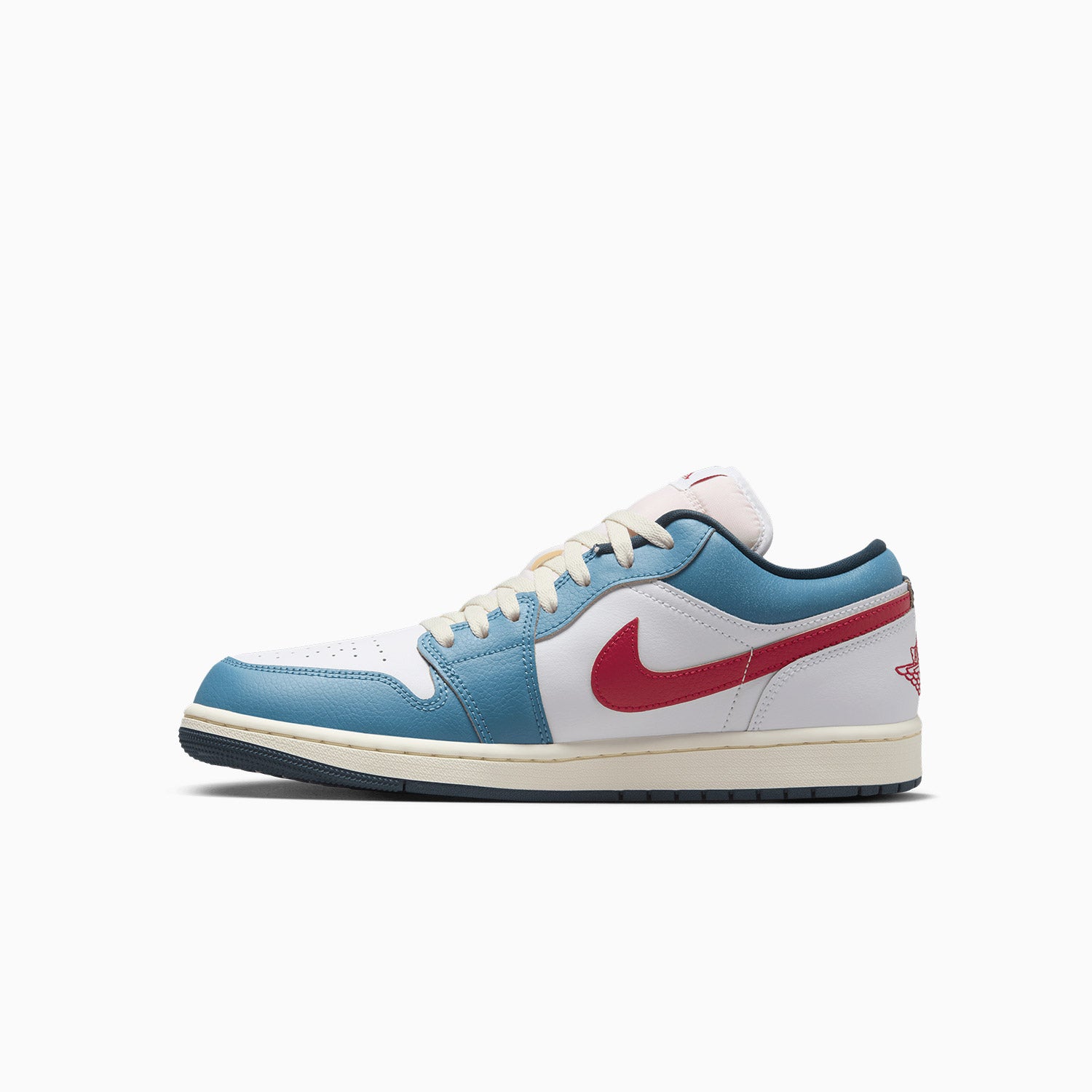 mens-air-jordan-1-low-se-armory-navy-shoes-hm3711-144