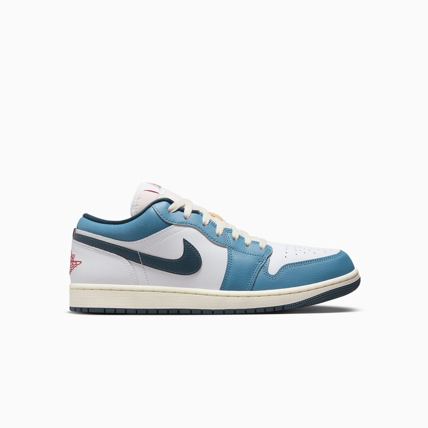 mens-air-jordan-1-low-se-armory-navy-shoes-hm3711-144