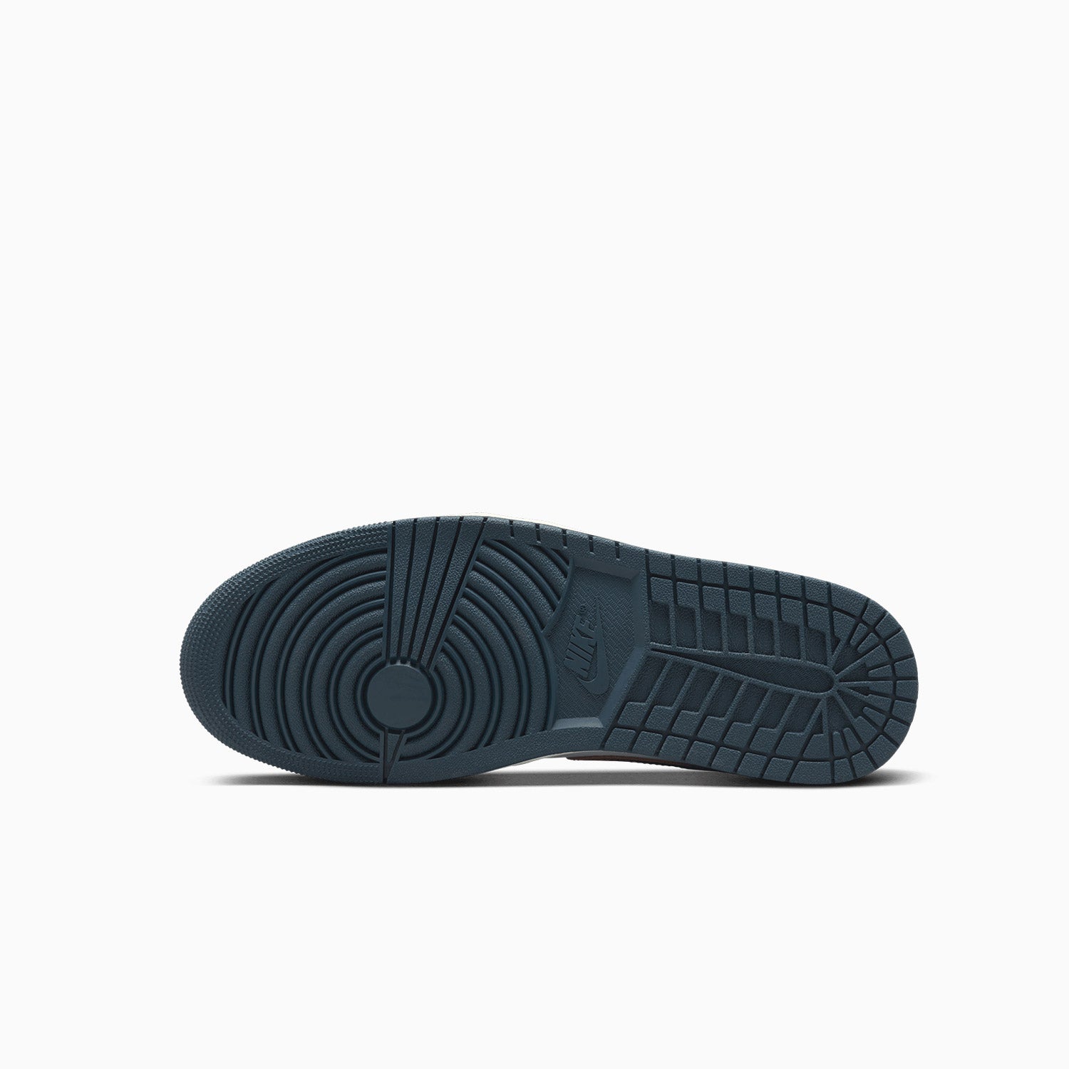 mens-air-jordan-1-low-se-armory-navy-shoes-hm3711-144
