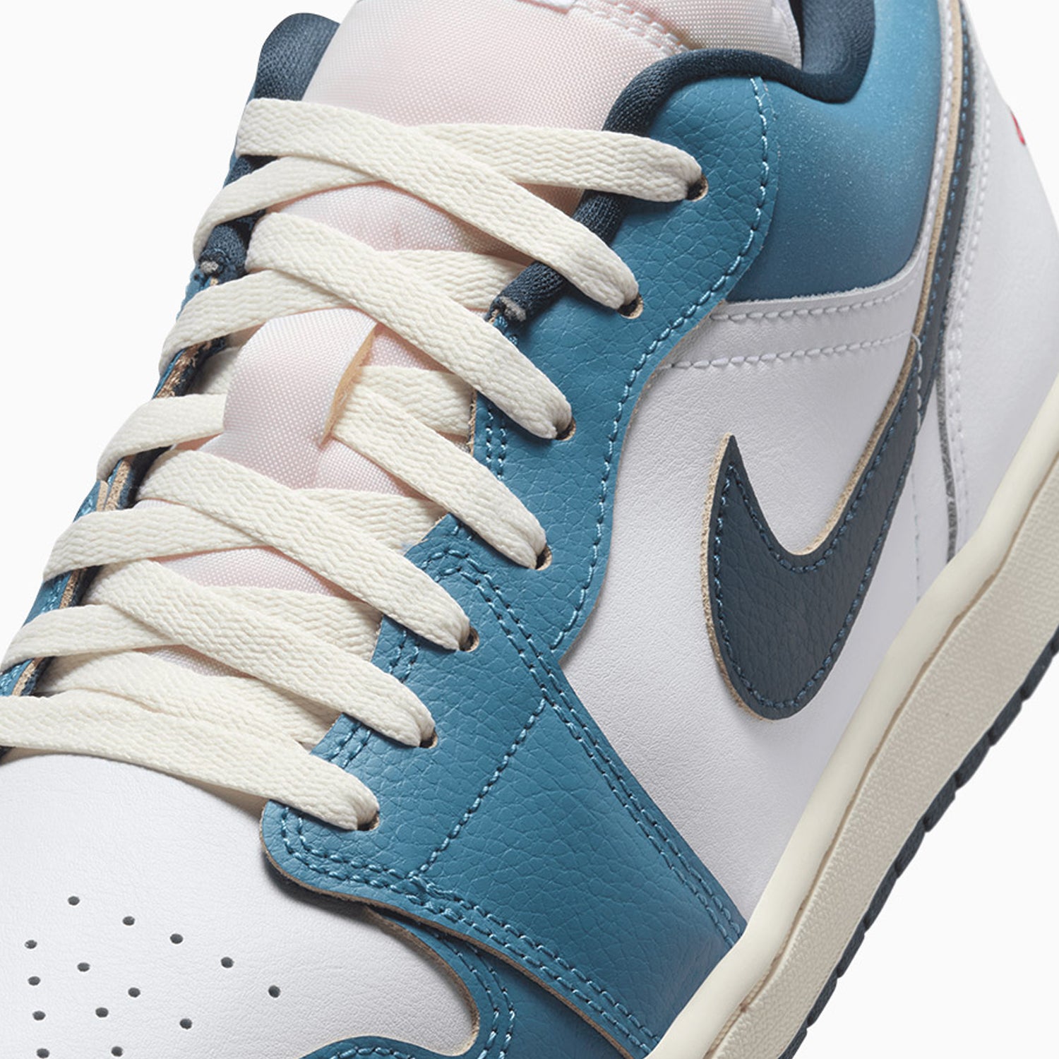 mens-air-jordan-1-low-se-armory-navy-shoes-hm3711-144
