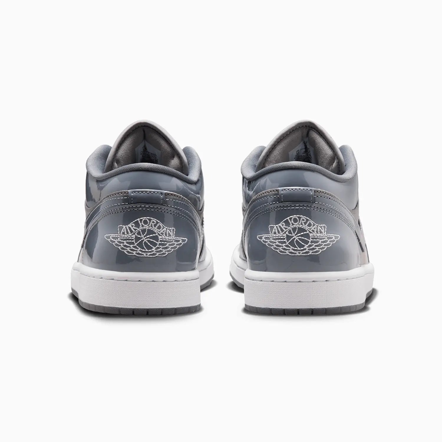 mens-air-jordan-1-low-se-cool-grey-shoes-hf3148-011