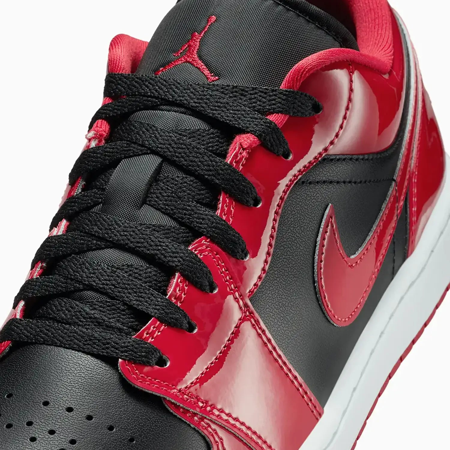 Men's Air Jordan 1 Low SE