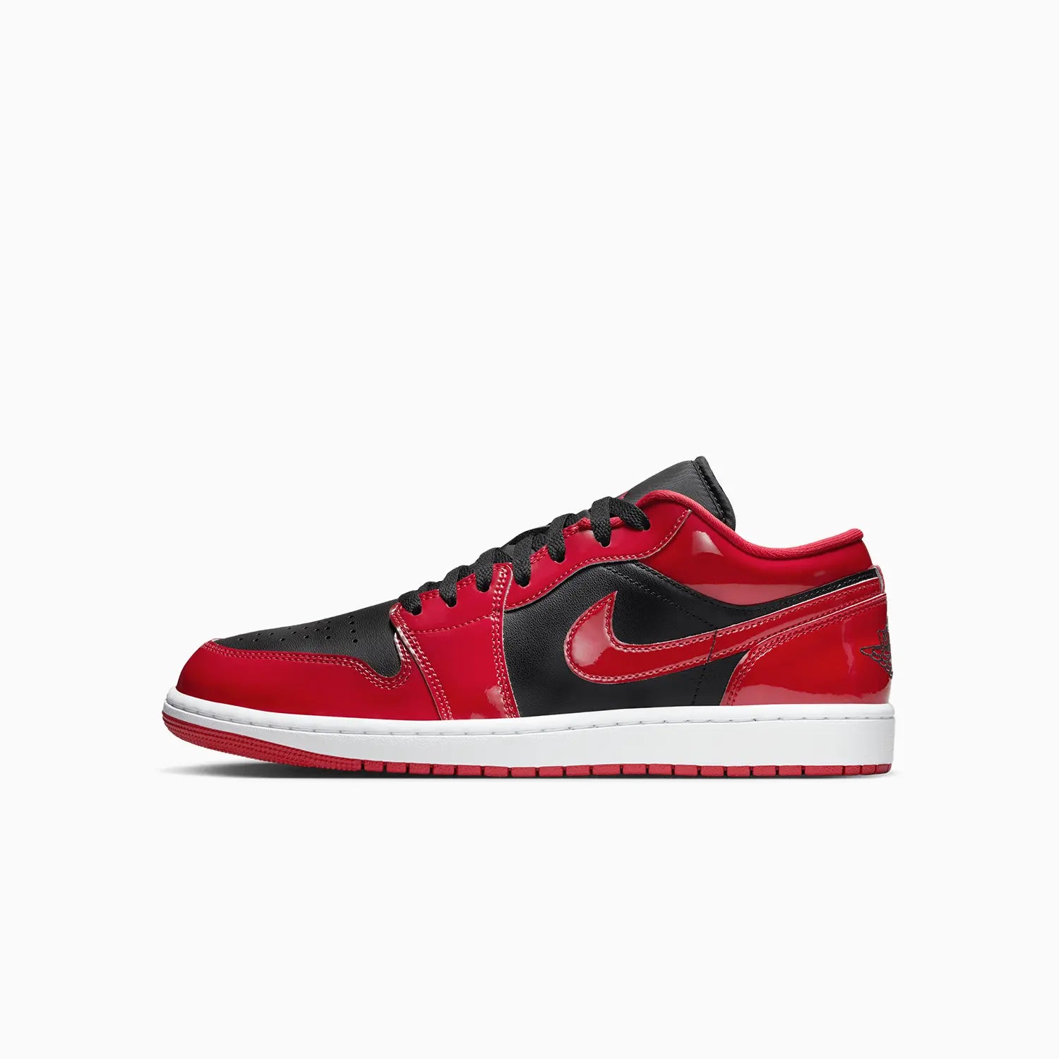 Men's Air Jordan 1 Low SE