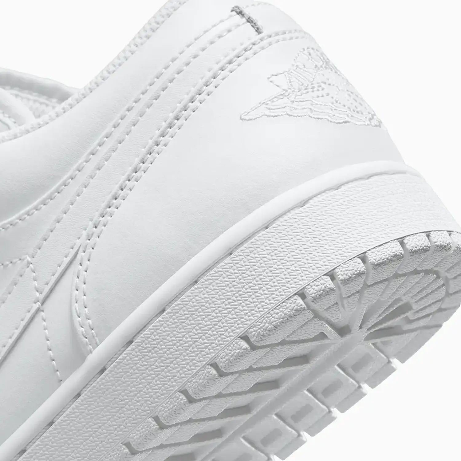 mens-air-jordan-1-low-triple-white-shoes-553558-136