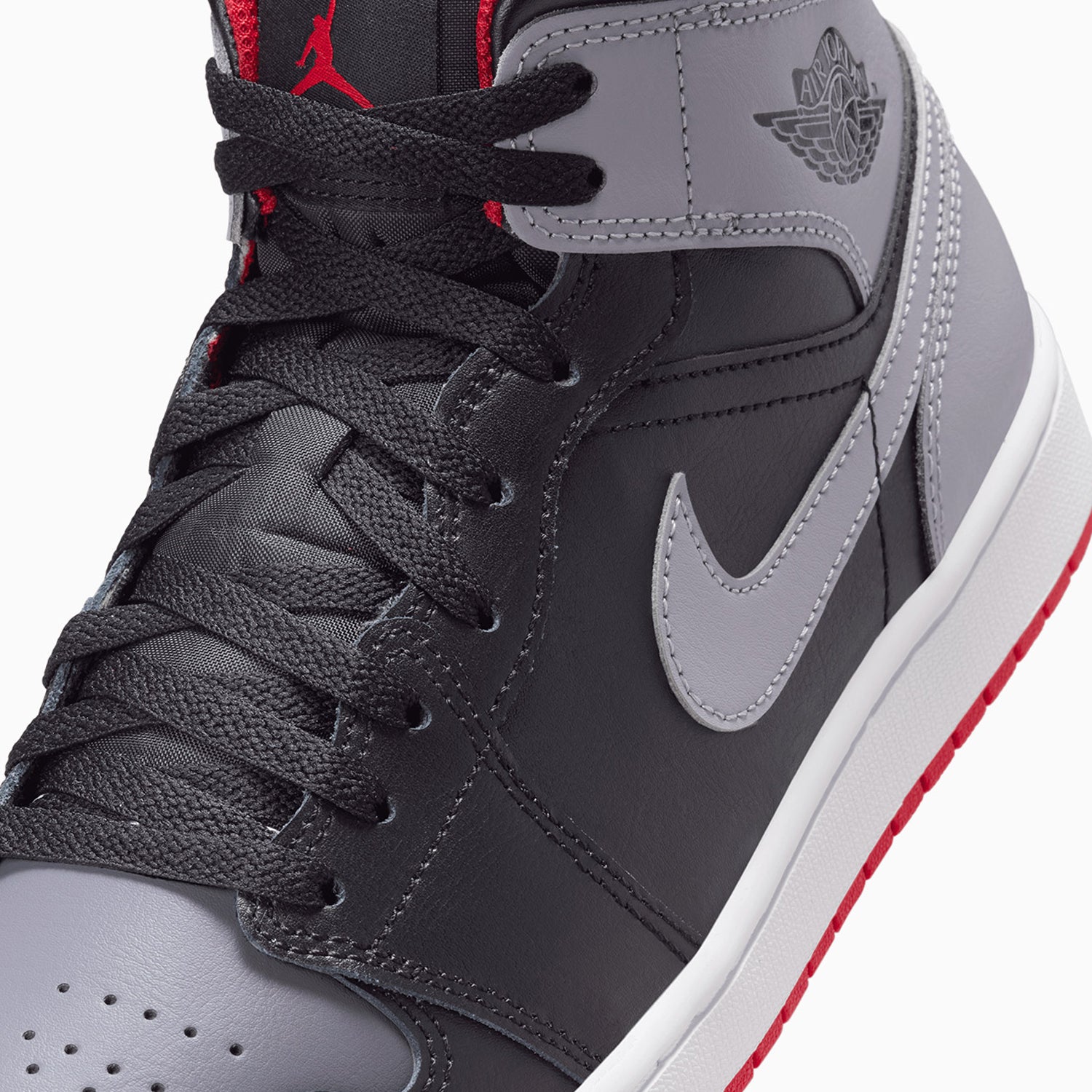 mens-air-jordan-1-mid-black-cement-shoes-dq8426-006