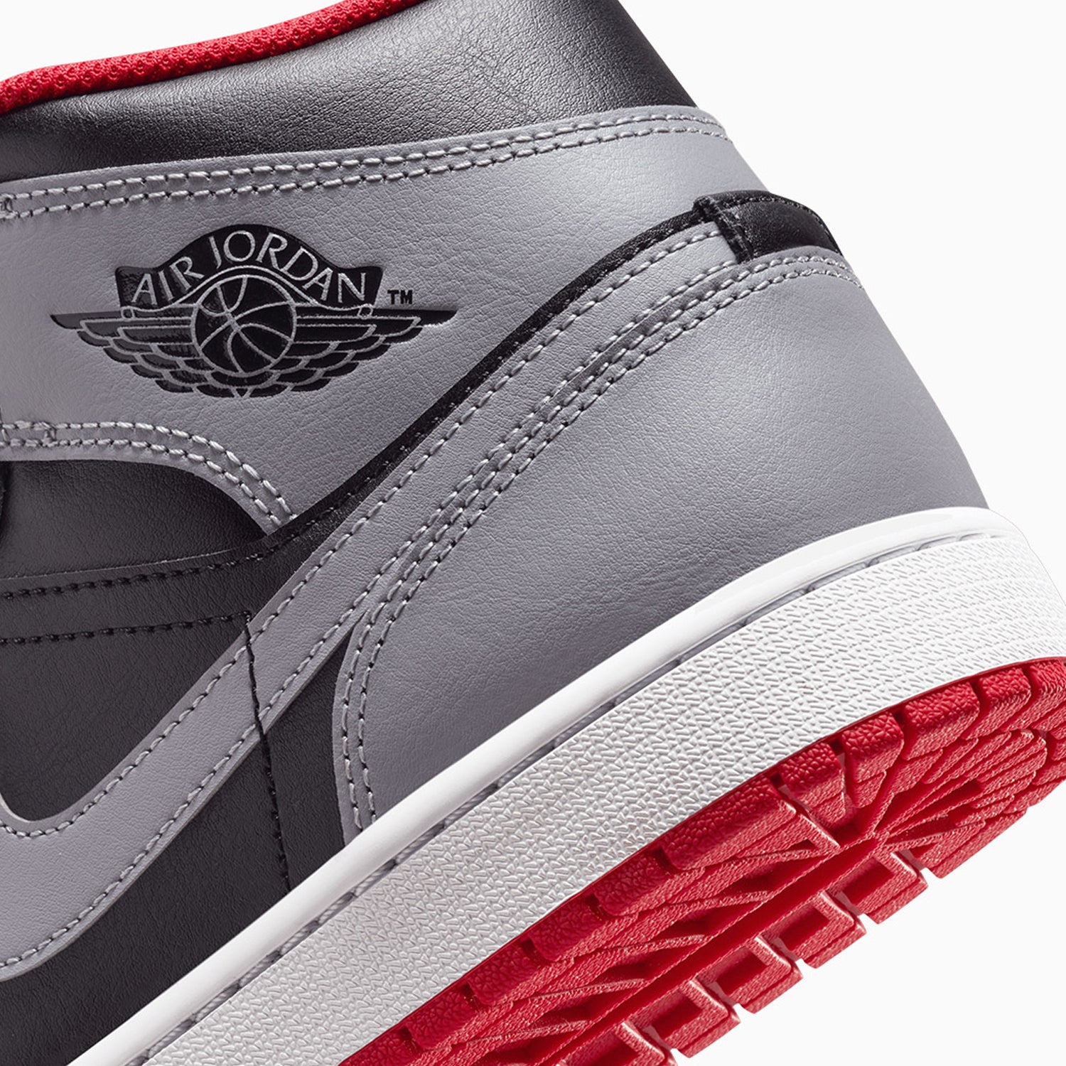 mens-air-jordan-1-mid-black-cement-shoes-dq8426-006