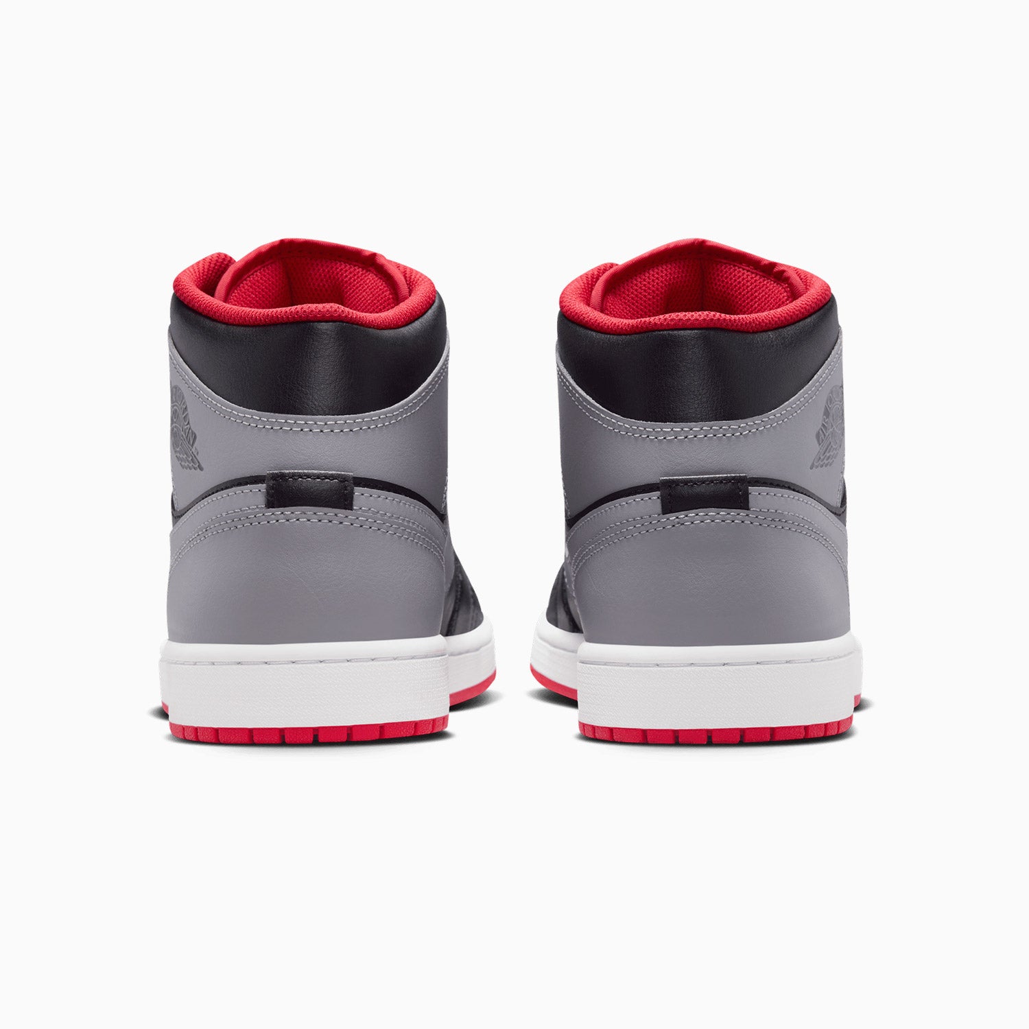 mens-air-jordan-1-mid-black-cement-shoes-dq8426-006