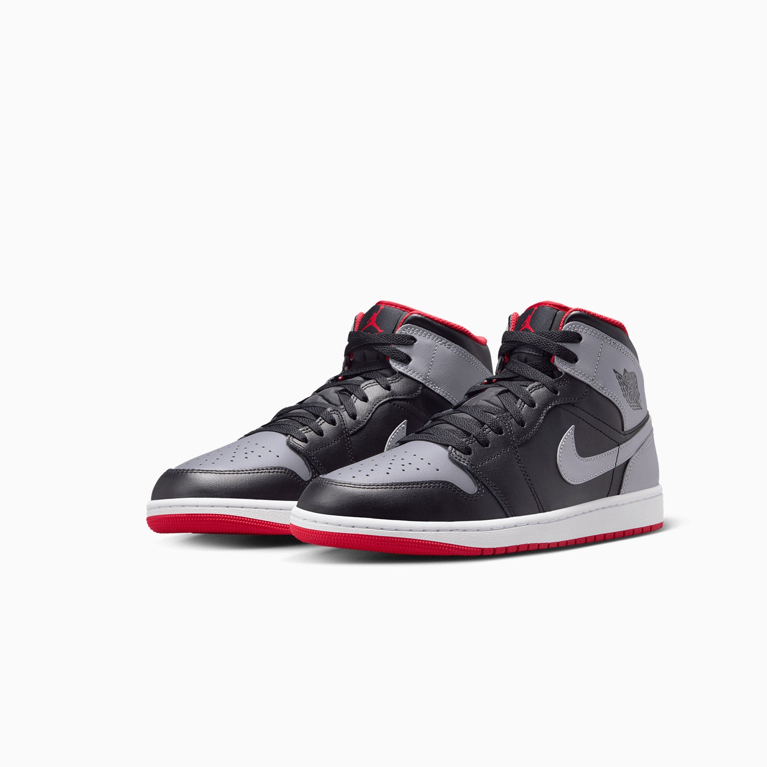 mens-air-jordan-1-mid-black-cement-shoes-dq8426-006