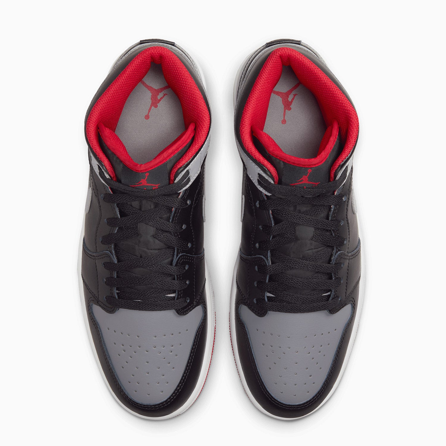 mens-air-jordan-1-mid-black-cement-shoes-dq8426-006