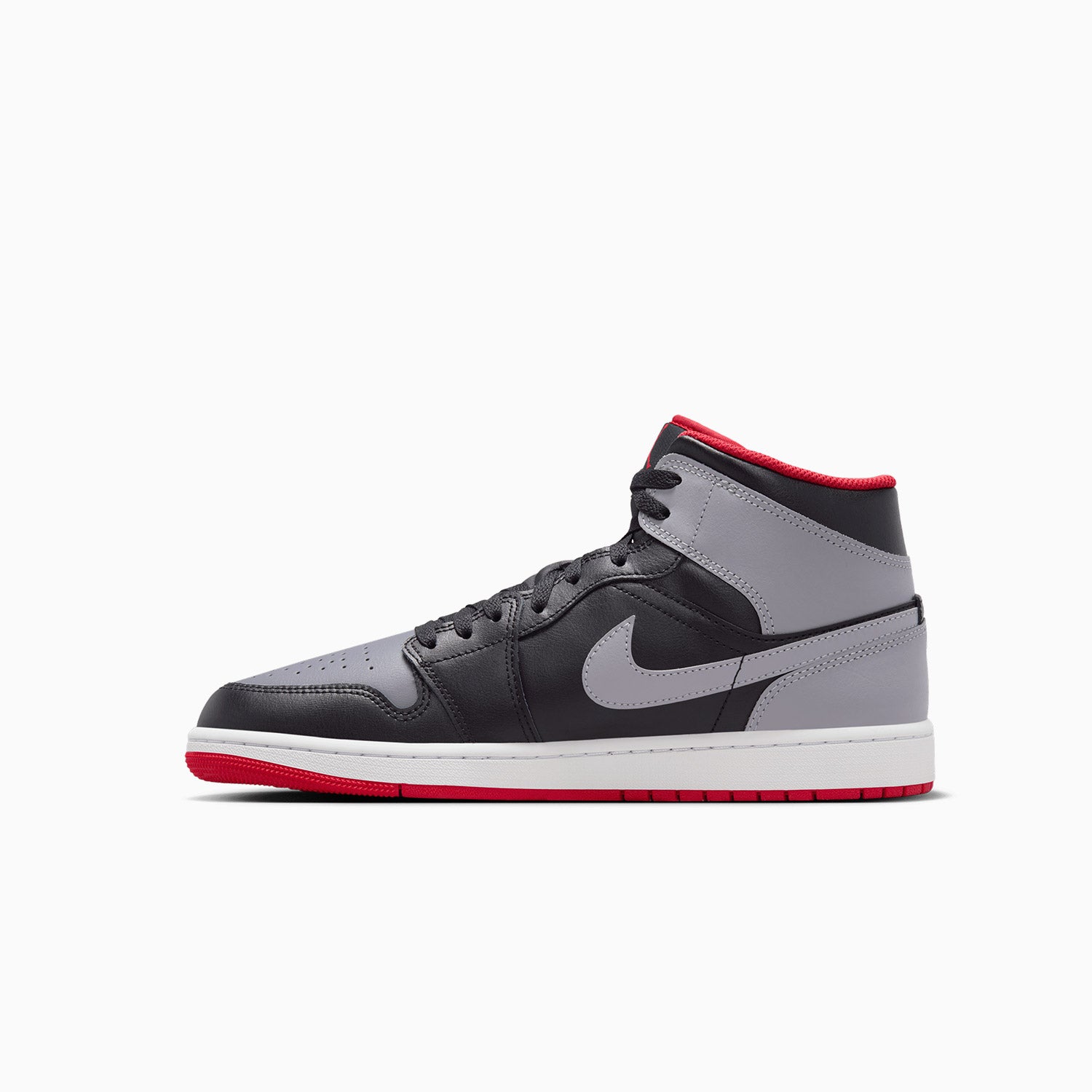 mens-air-jordan-1-mid-black-cement-shoes-dq8426-006