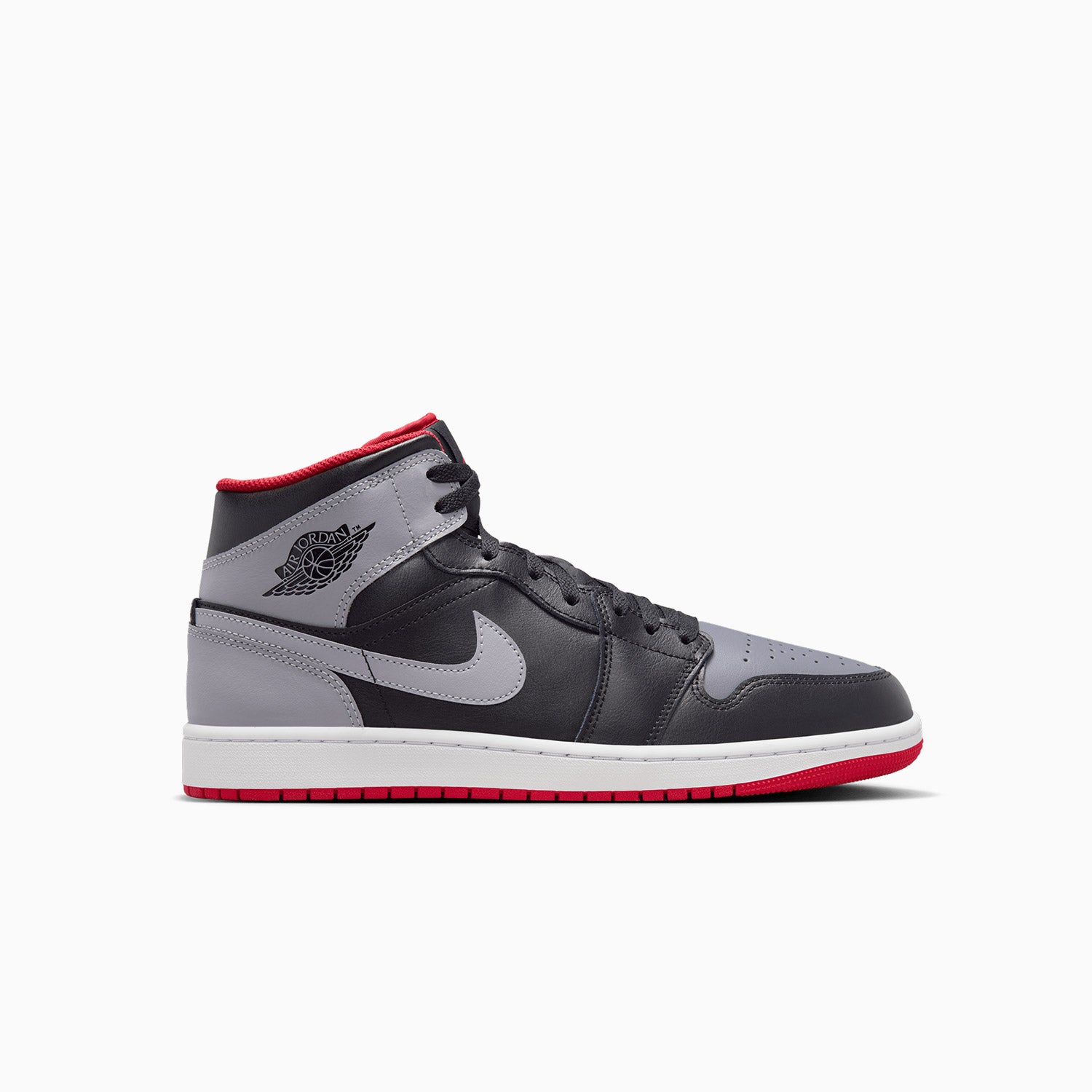 mens-air-jordan-1-mid-black-cement-shoes-dq8426-006