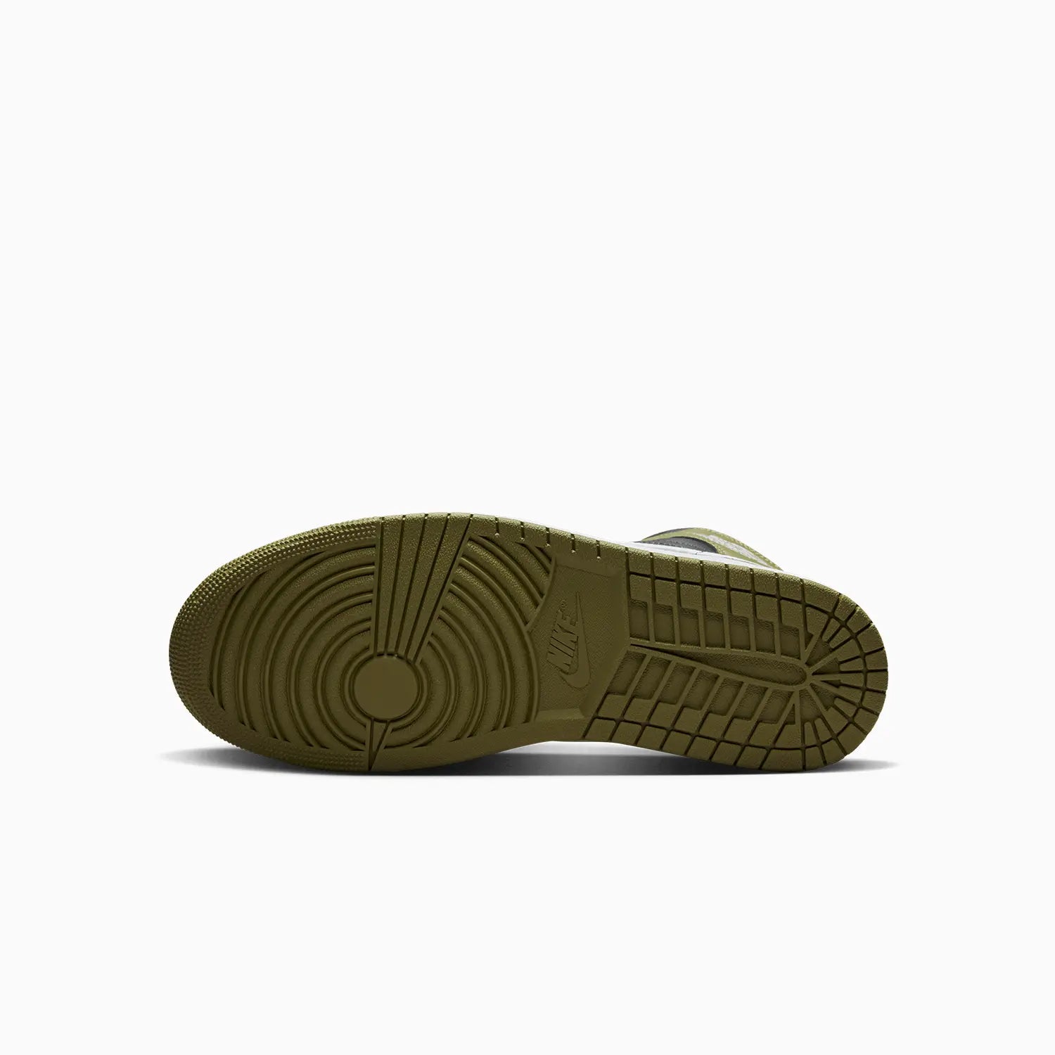 mens-air-jordan-1-mid-black-medium-olive-shoes-dq8426-092