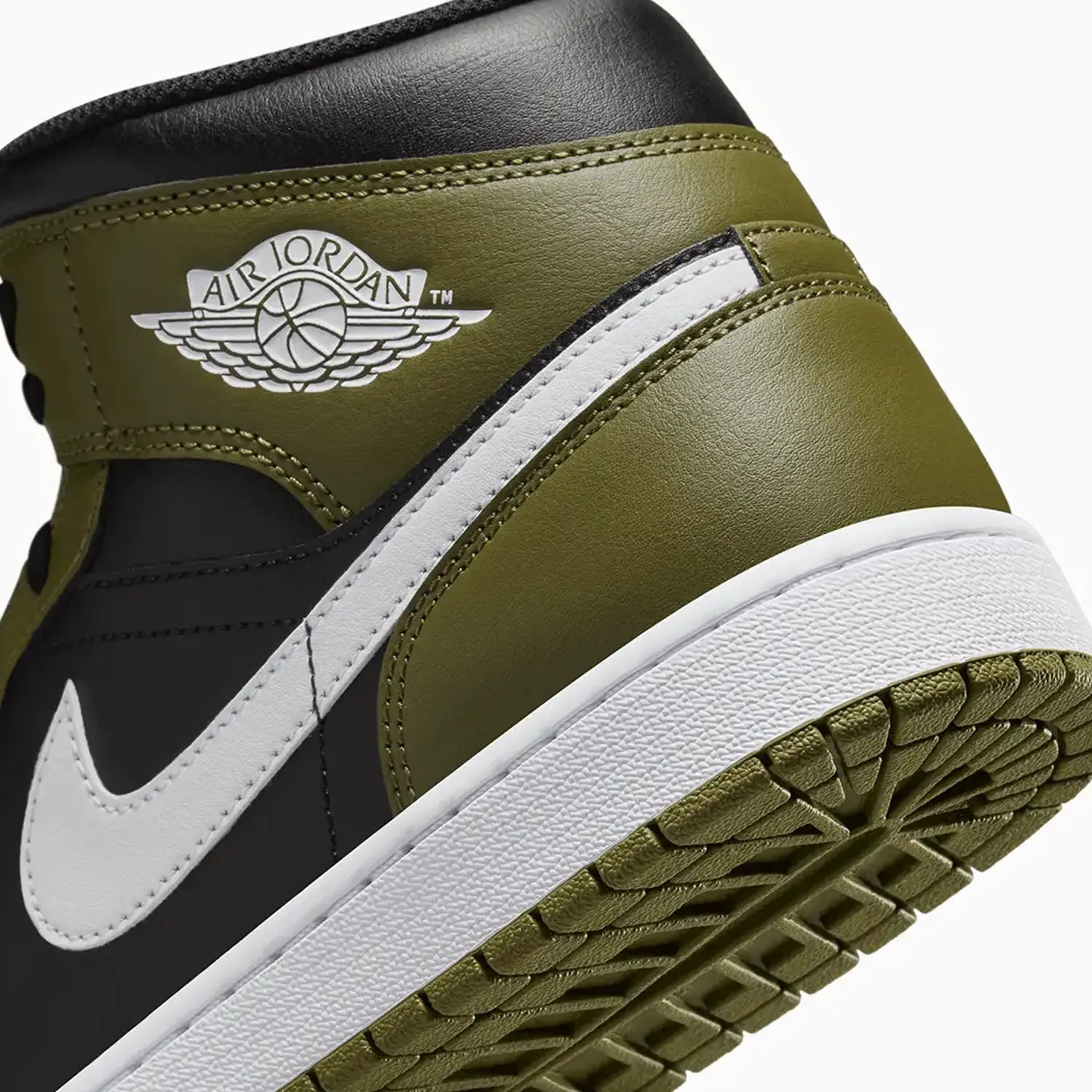 mens-air-jordan-1-mid-black-medium-olive-shoes-dq8426-092