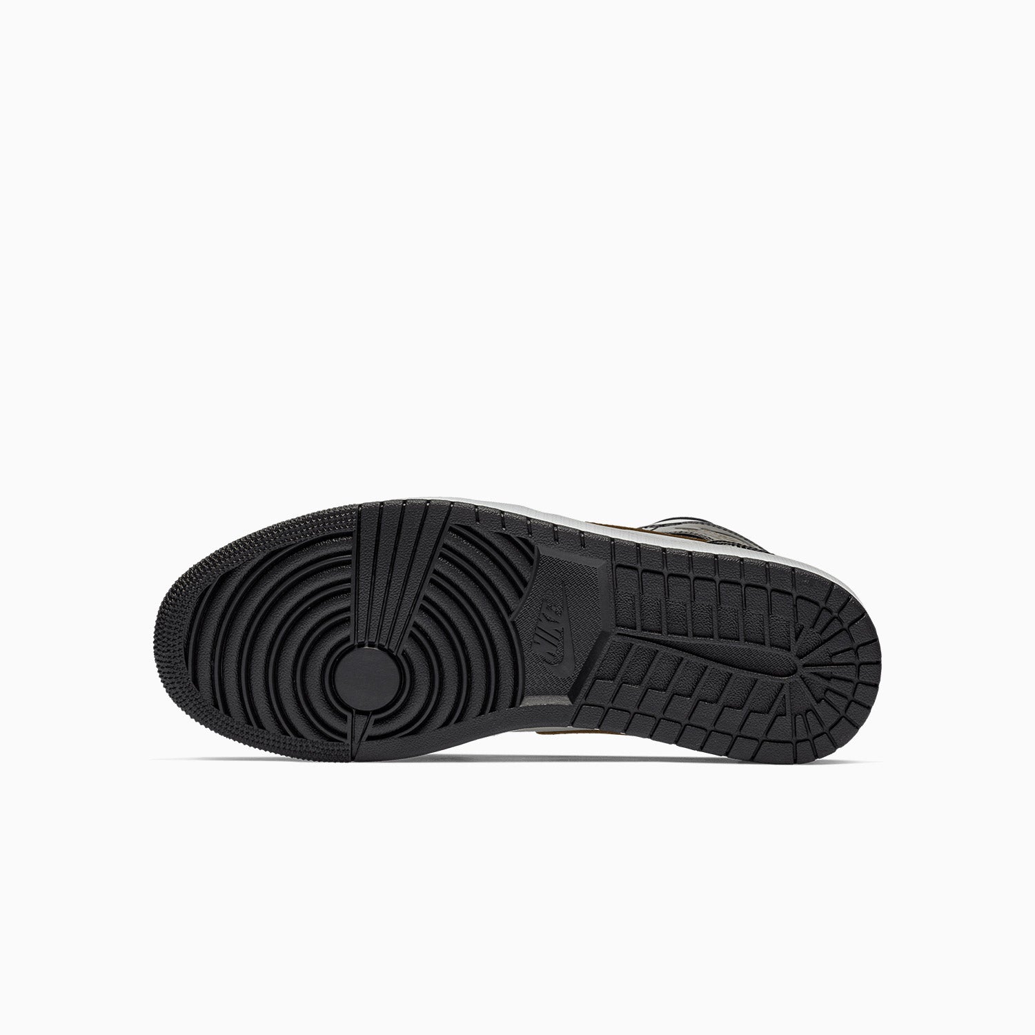 mens-air-jordan-1-mid-se-black-gold-shoes-852542-007