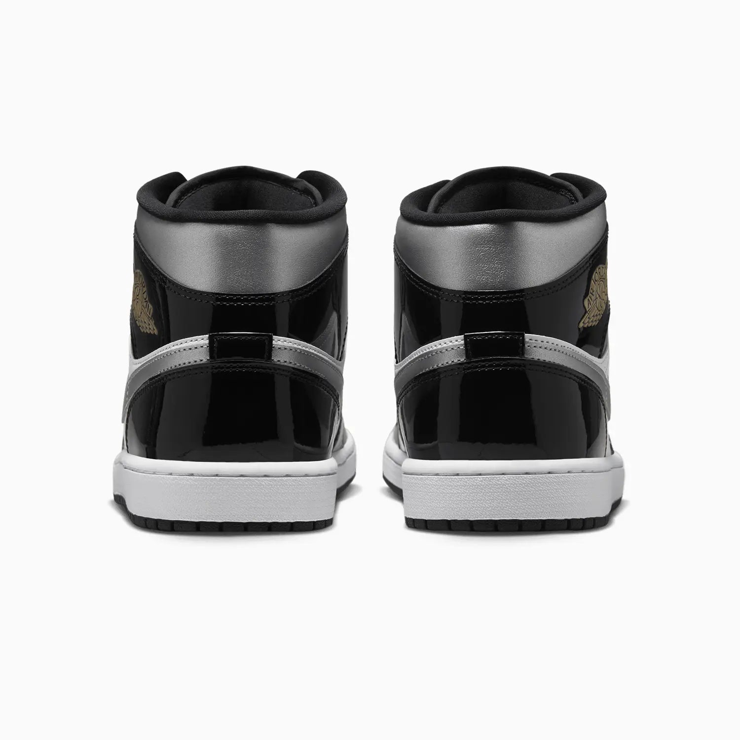 Men's Air Jordan Mid SE