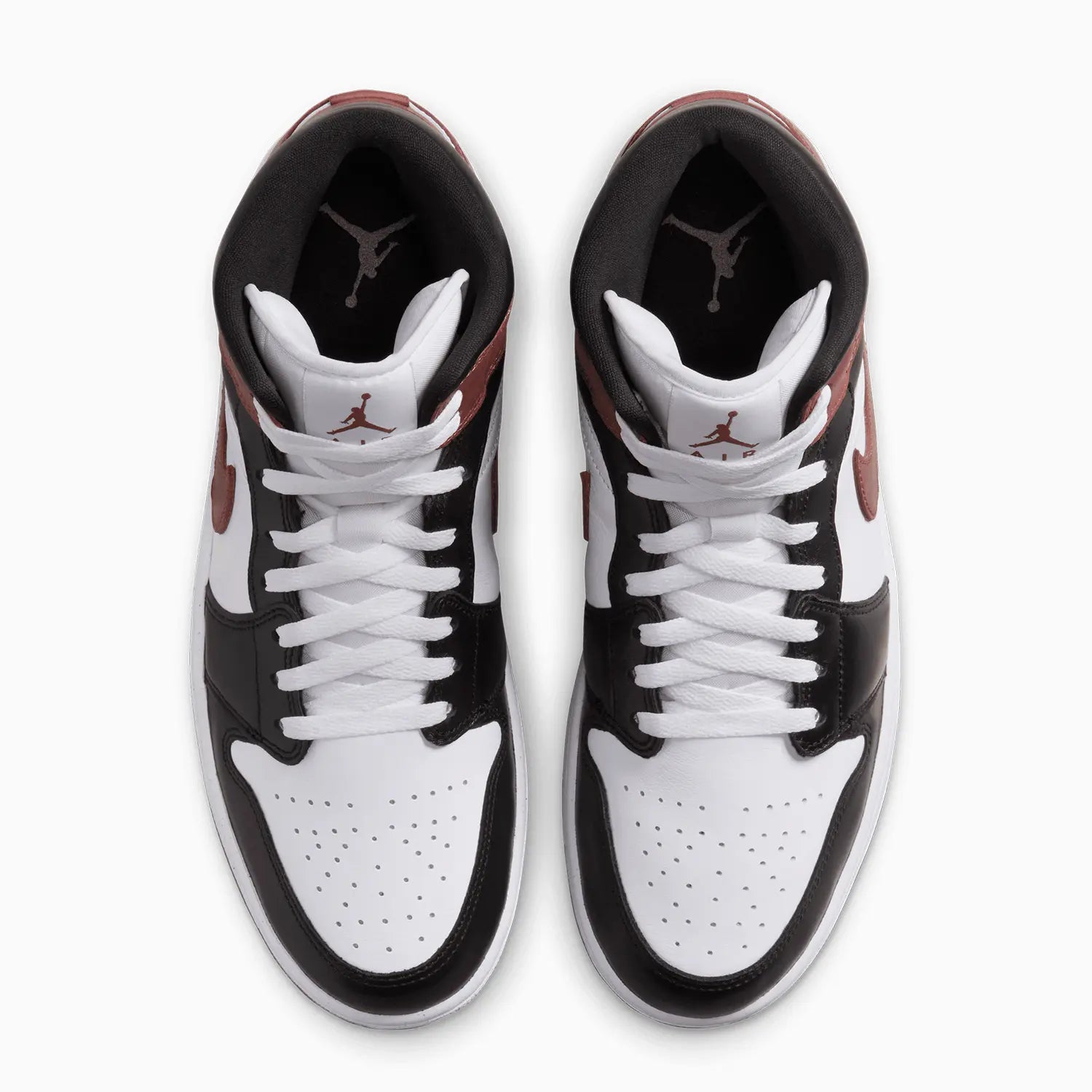 mens-air-jordan-1-mid-se-dark-pony-shoes-hf3216-102