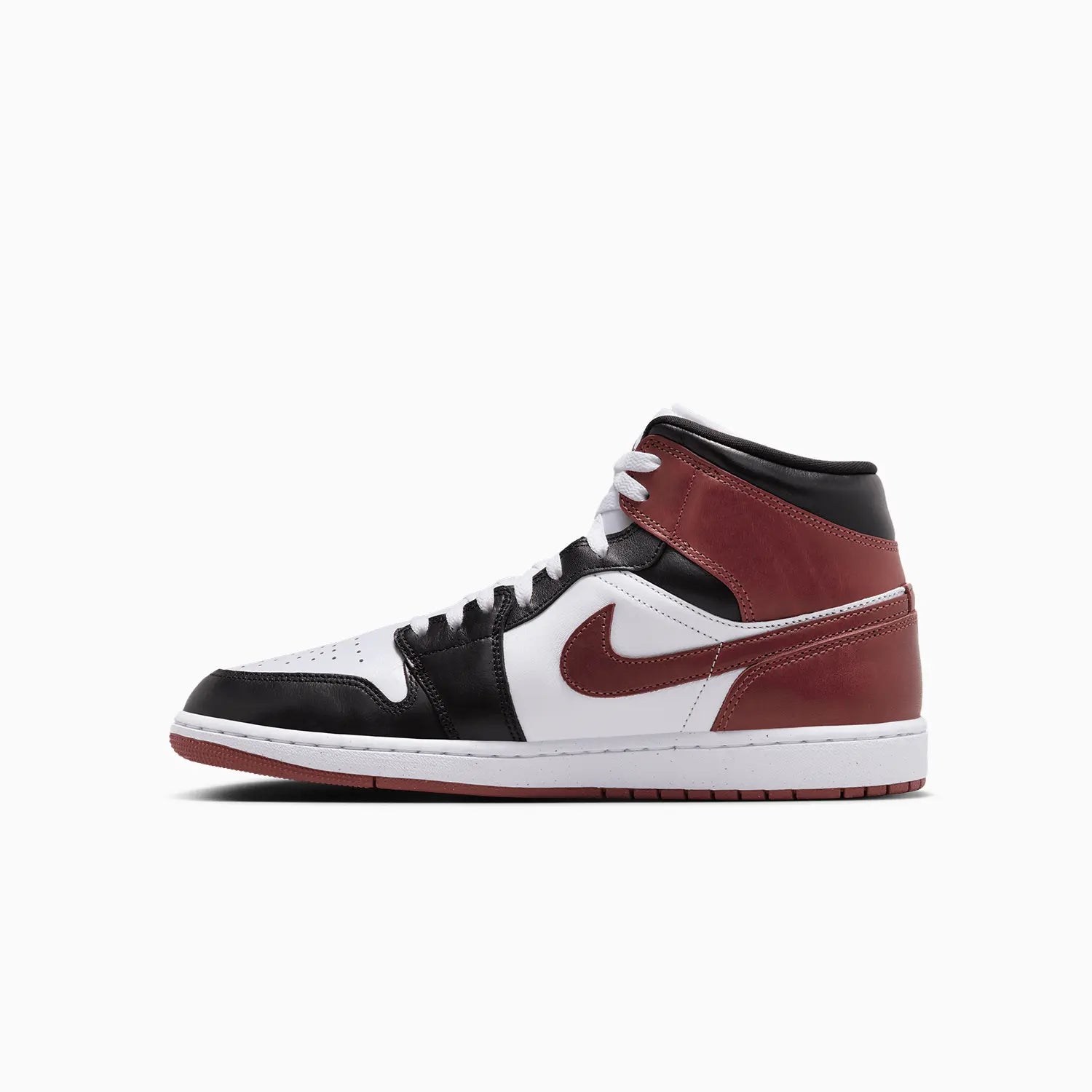 mens-air-jordan-1-mid-se-dark-pony-shoes-hf3216-102
