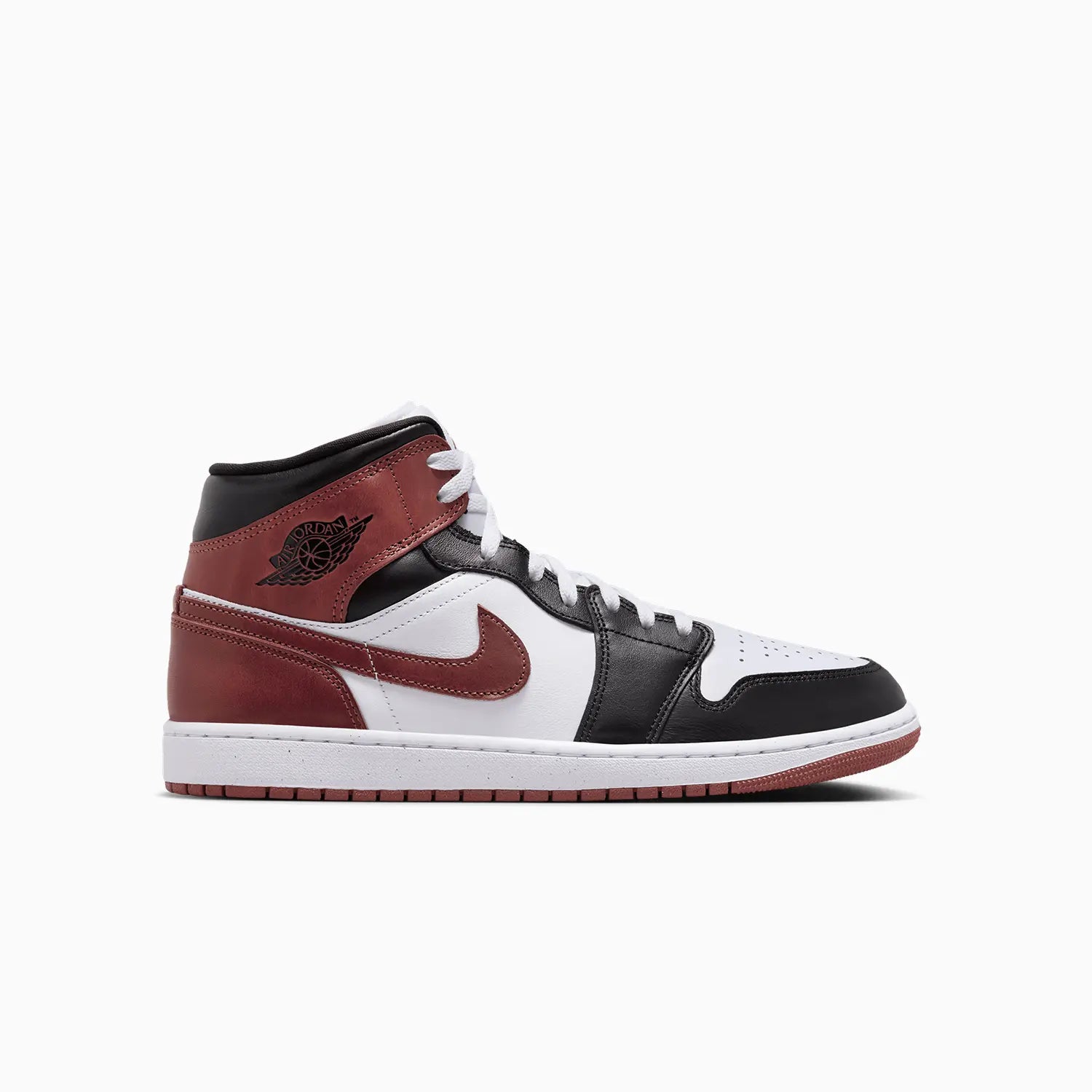 mens-air-jordan-1-mid-se-dark-pony-shoes-hf3216-102