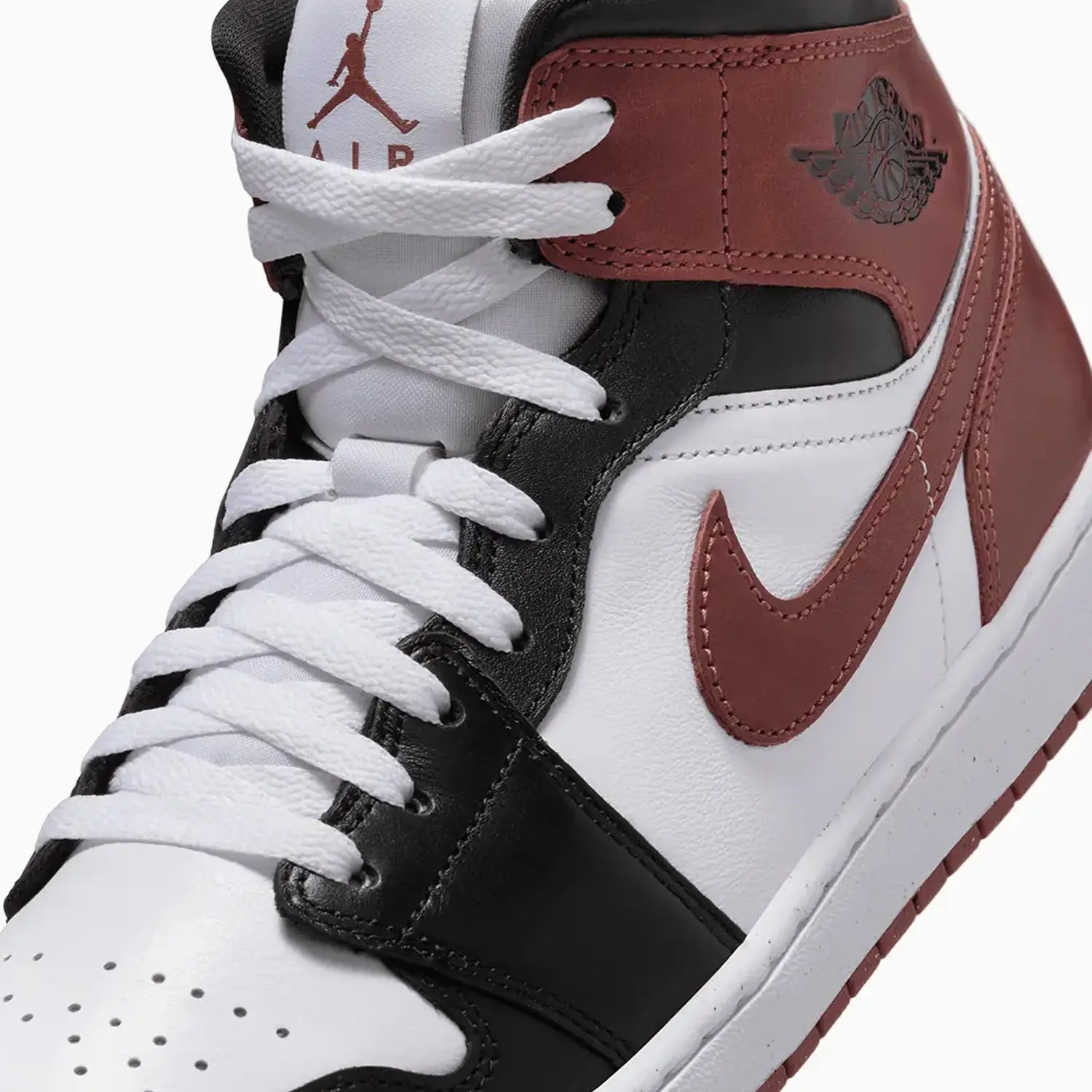mens-air-jordan-1-mid-se-dark-pony-shoes-hf3216-102