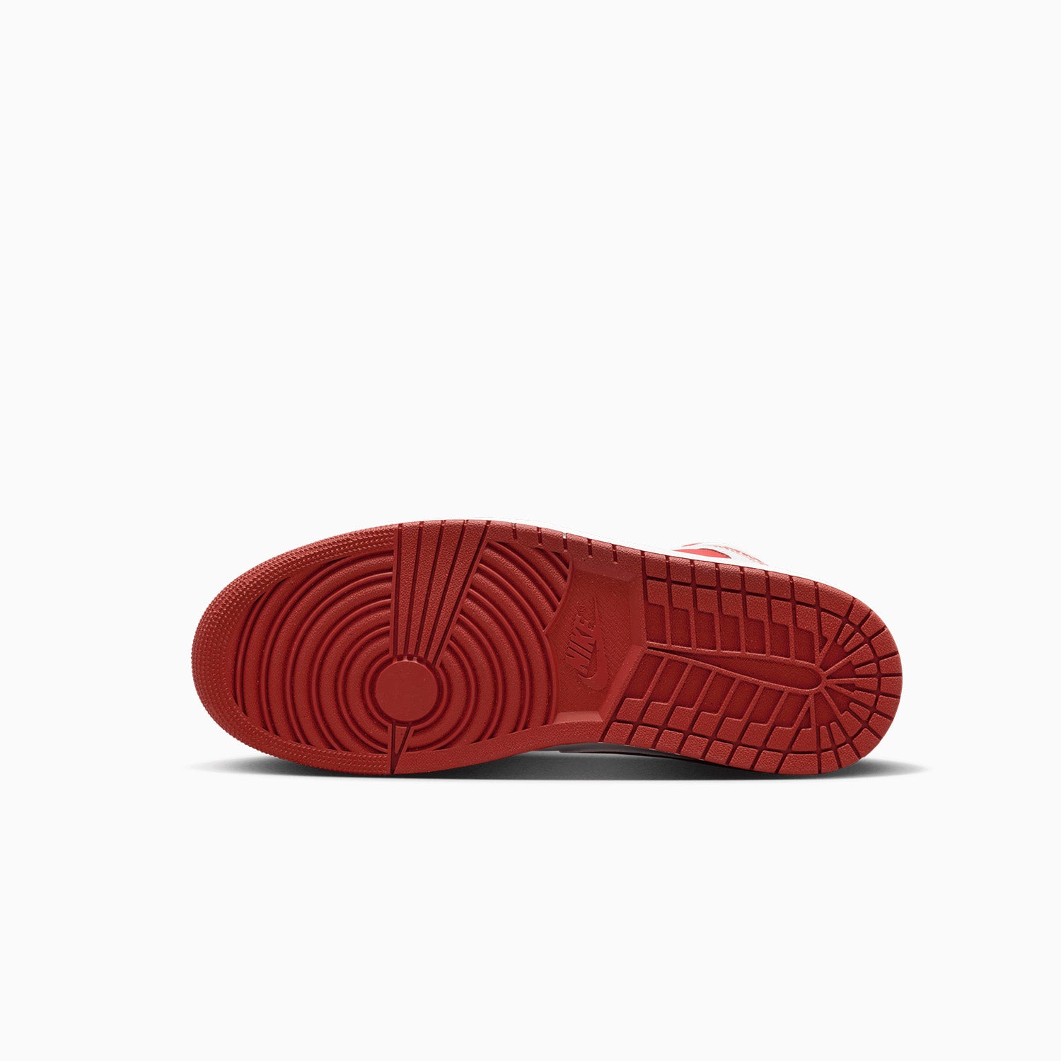 mens-air-jordan-1-mid-se-dune-red-shoes-fj3458-160