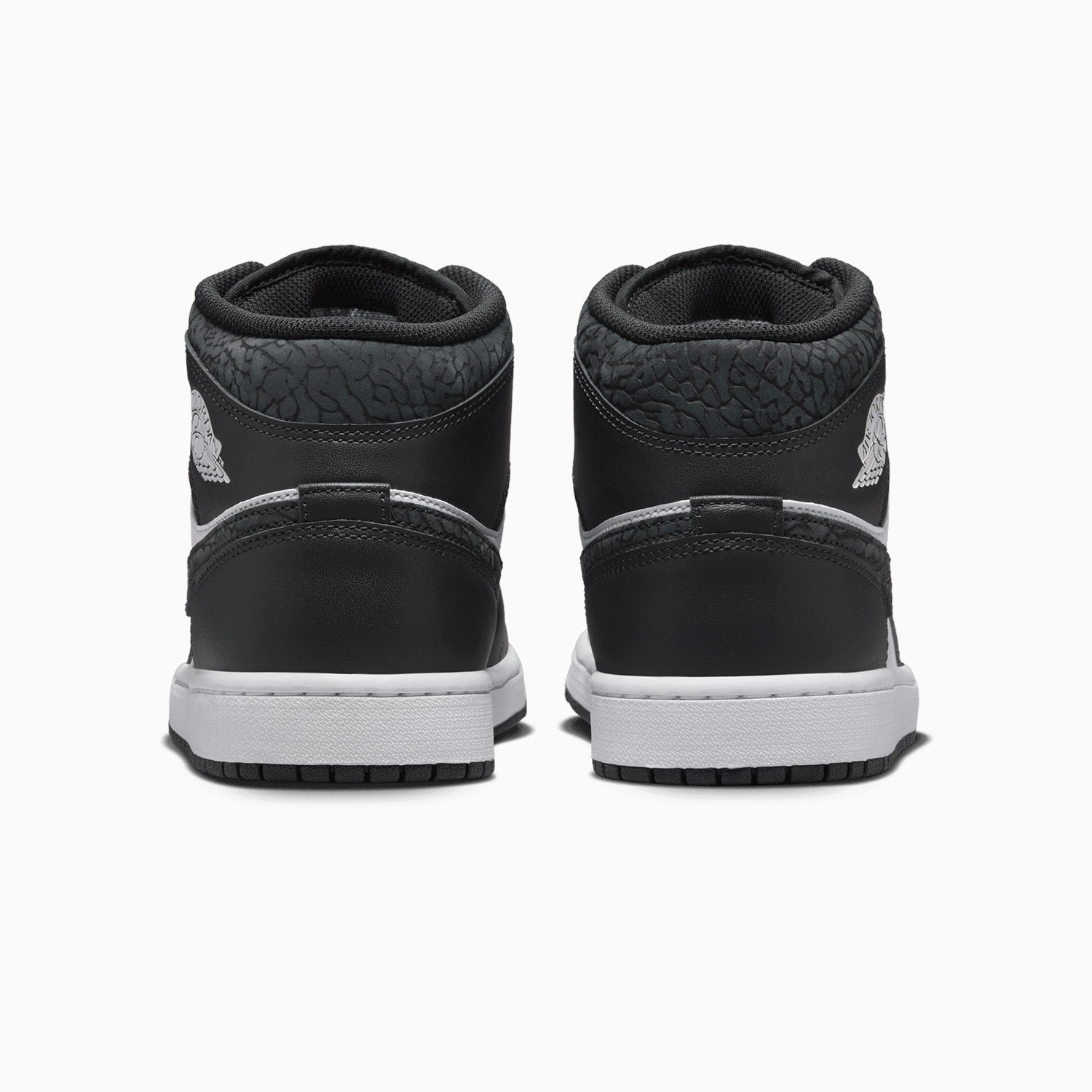mens-air-jordan-1-mid-se-panda-elephant-shoes-fb9911-001