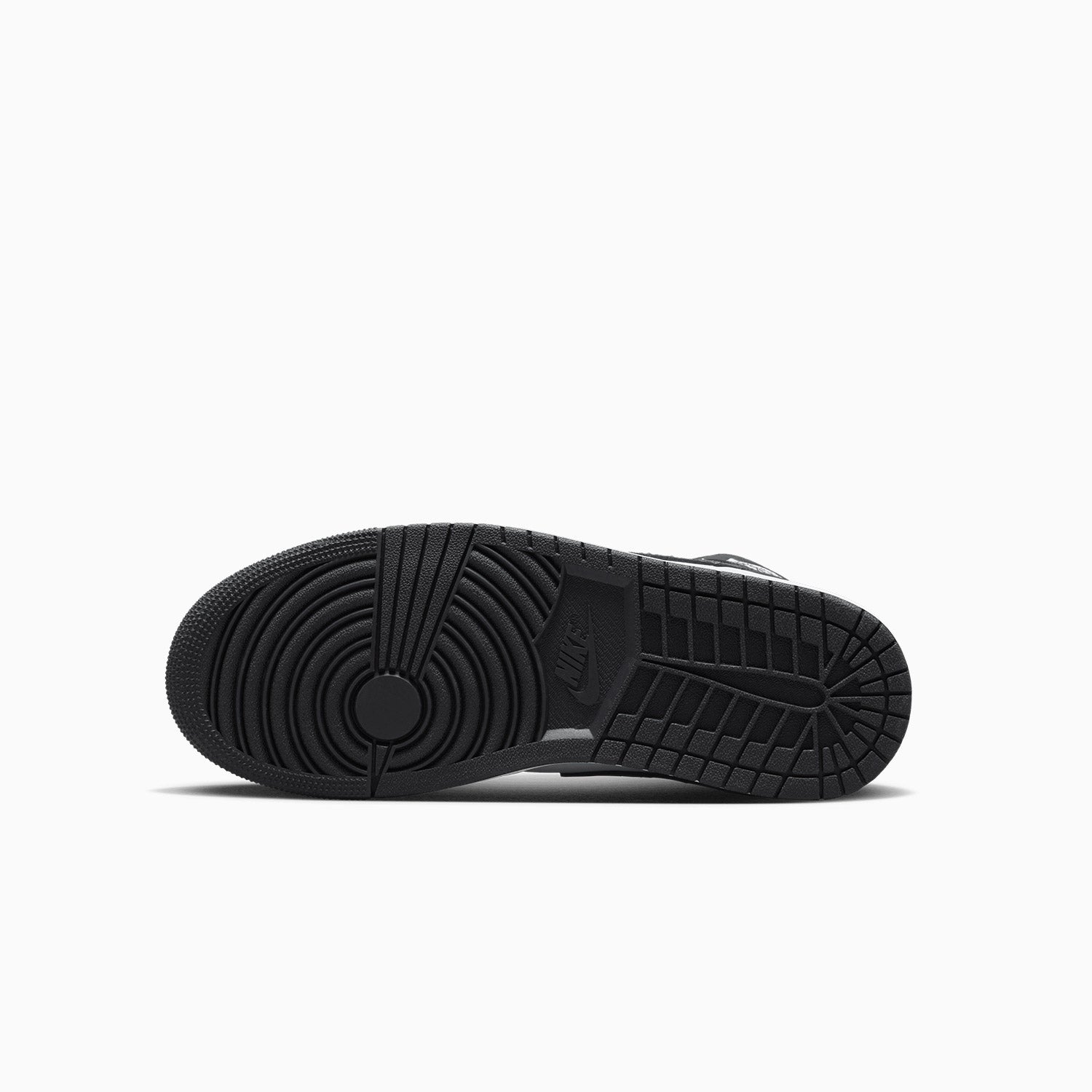 mens-air-jordan-1-mid-se-panda-elephant-shoes-fb9911-001
