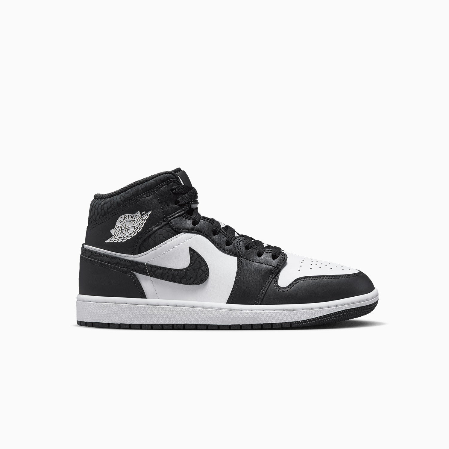 mens-air-jordan-1-mid-se-panda-elephant-shoes-fb9911-001
