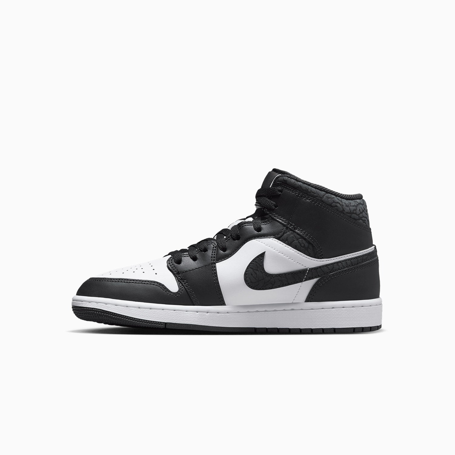 mens-air-jordan-1-mid-se-panda-elephant-shoes-fb9911-001