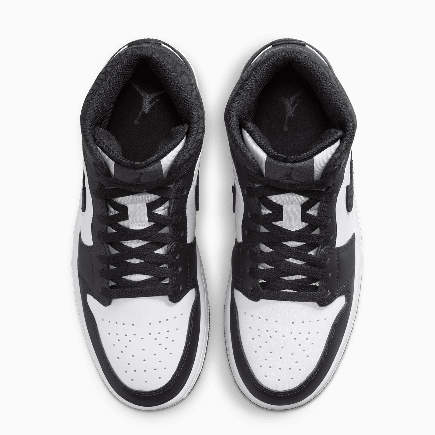 mens-air-jordan-1-mid-se-panda-elephant-shoes-fb9911-001