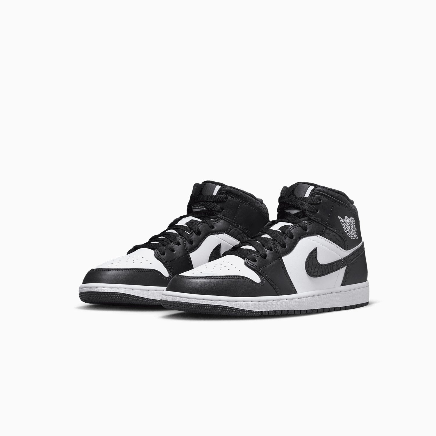 mens-air-jordan-1-mid-se-panda-elephant-shoes-fb9911-001